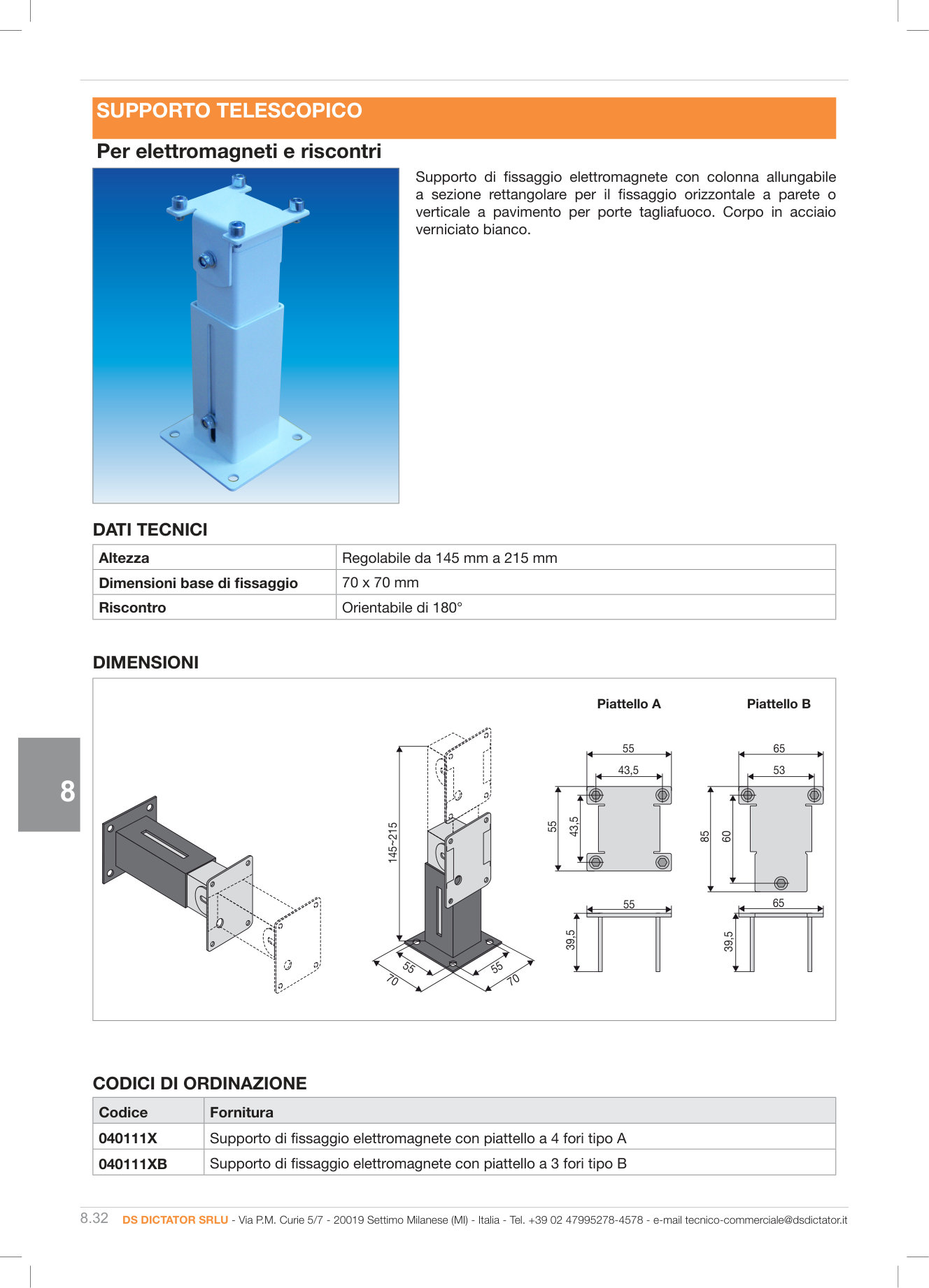 Pagina 253 — DS Industria 2025