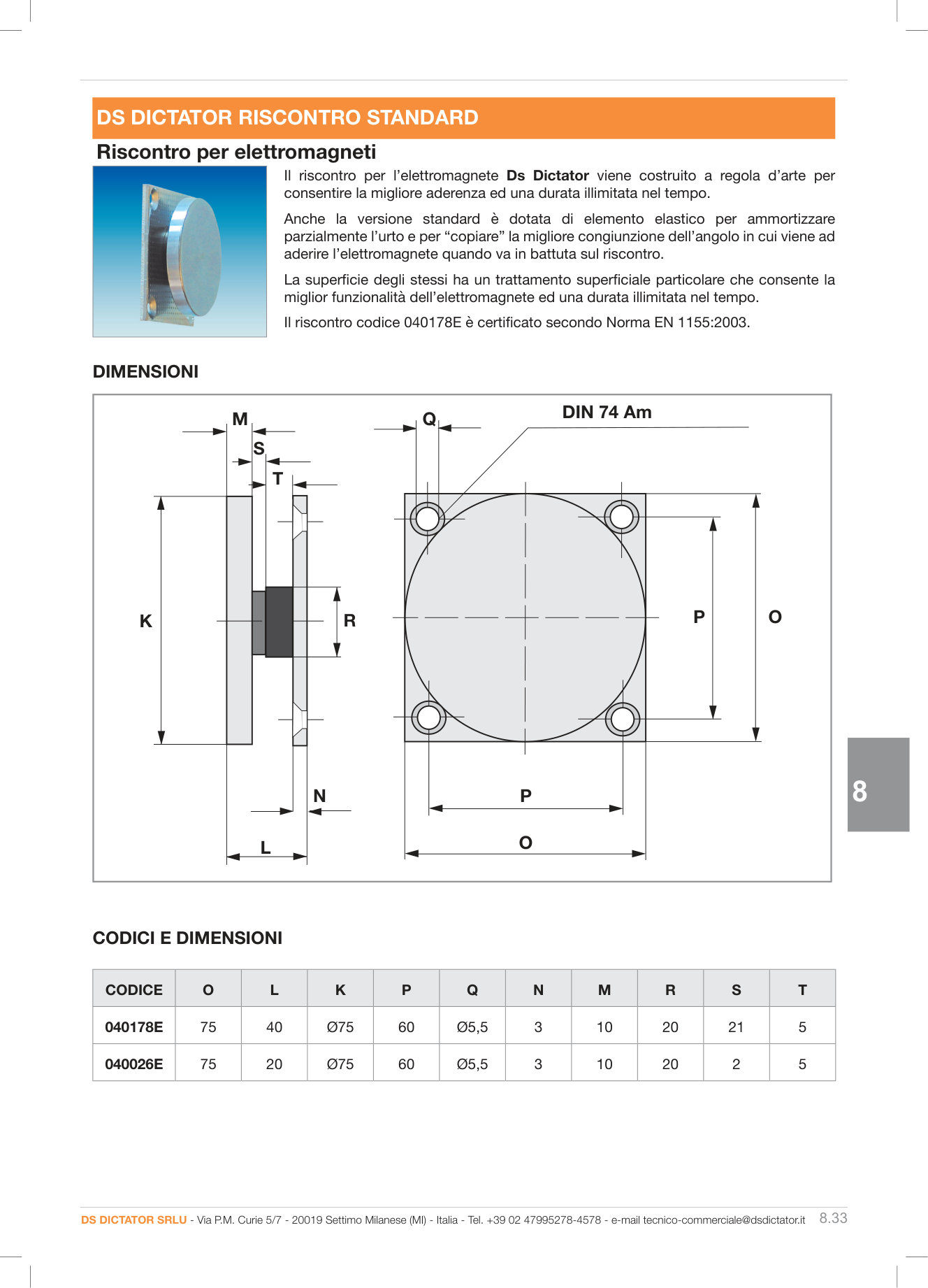 Pagina 254 — DS Industria 2025