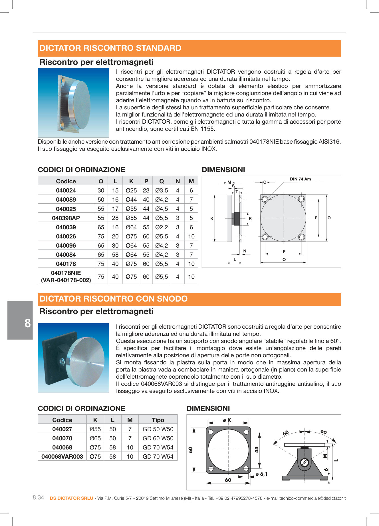 Pagina 255 — DS Industria 2025