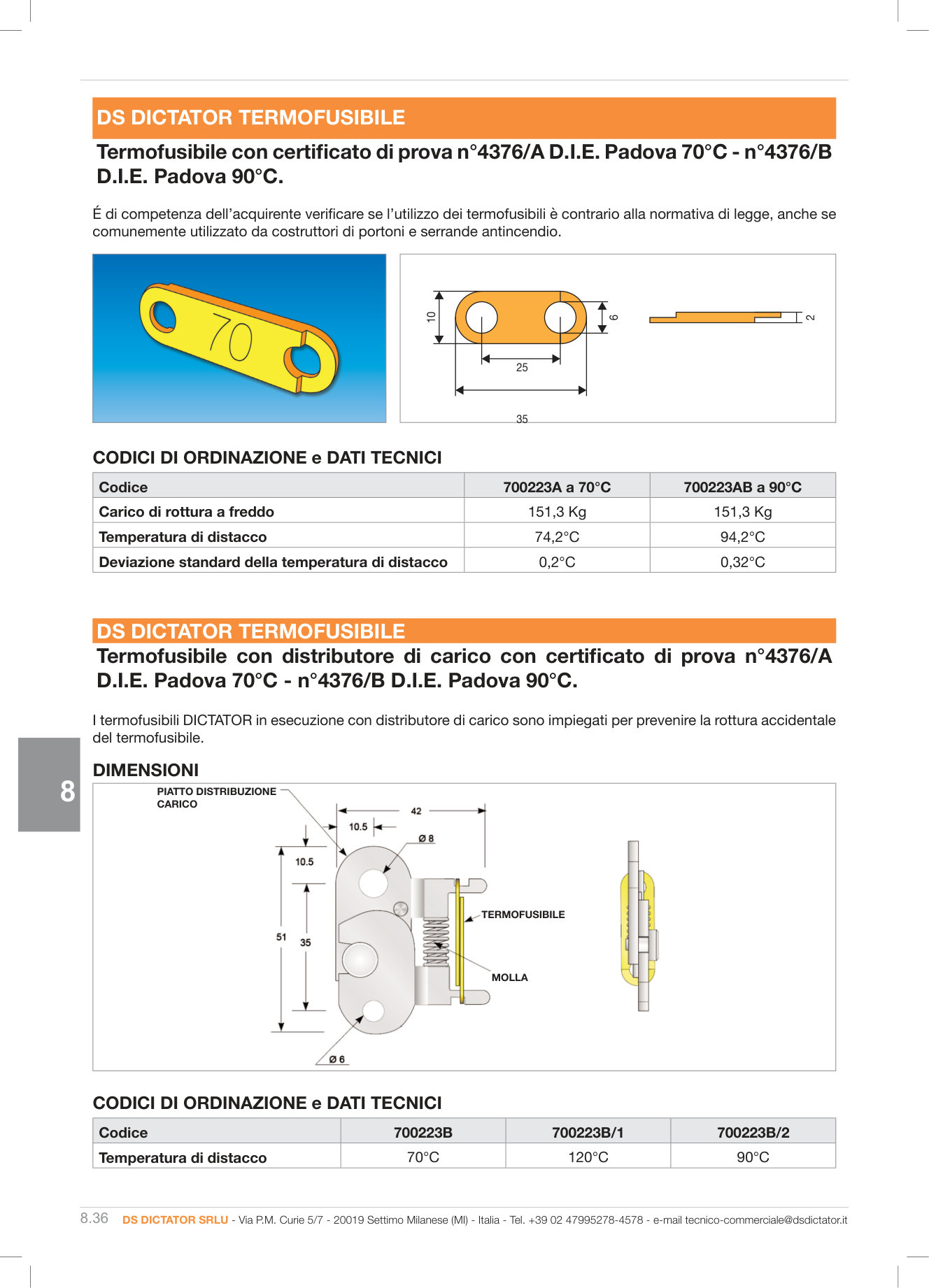 Pagina 257 — DS Industria 2025