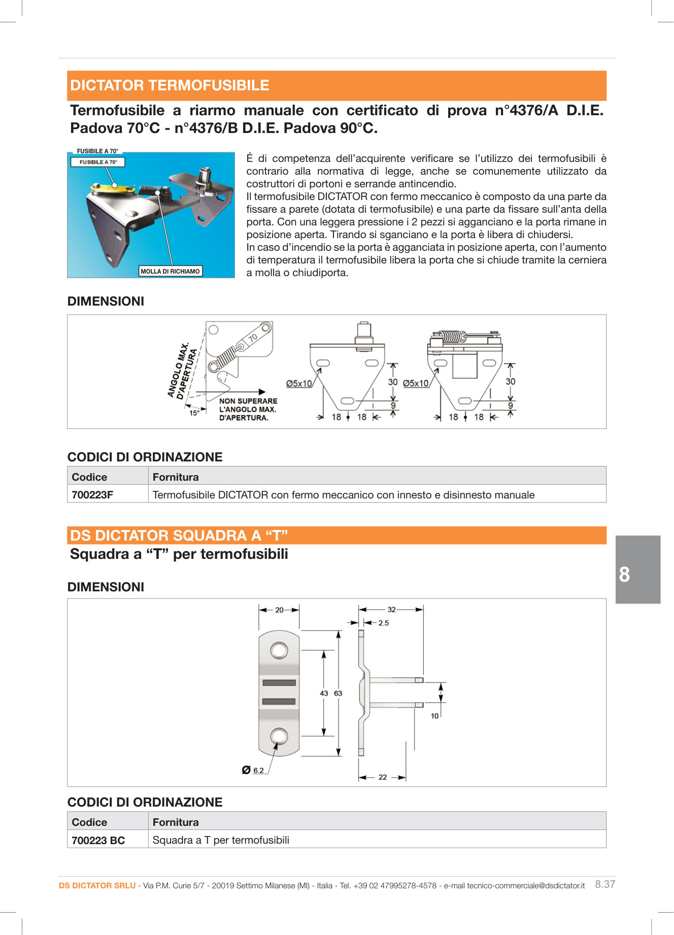 Pagina 258 — DS Industria 2025