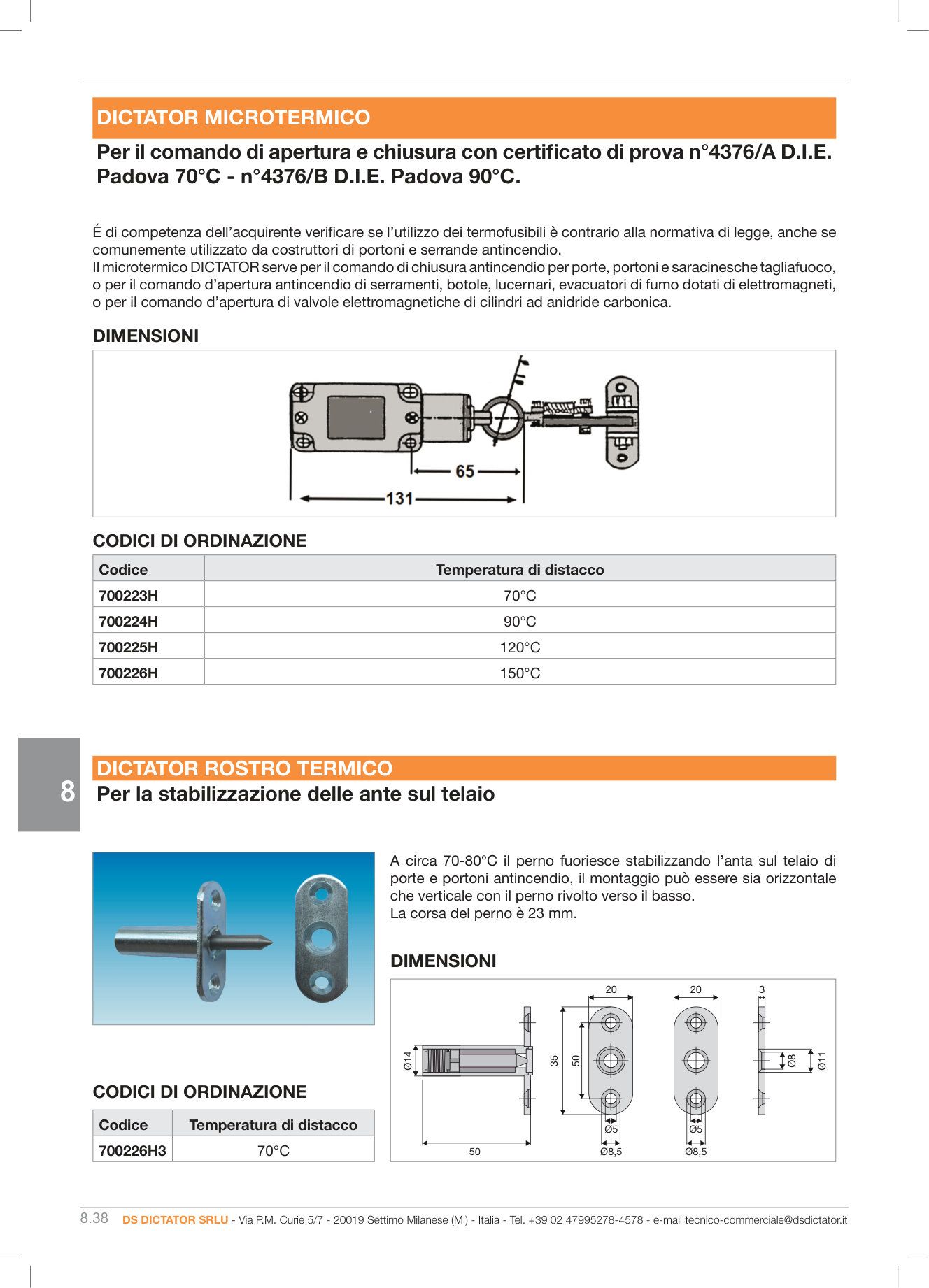 Pagina 259 — DS Industria 2025