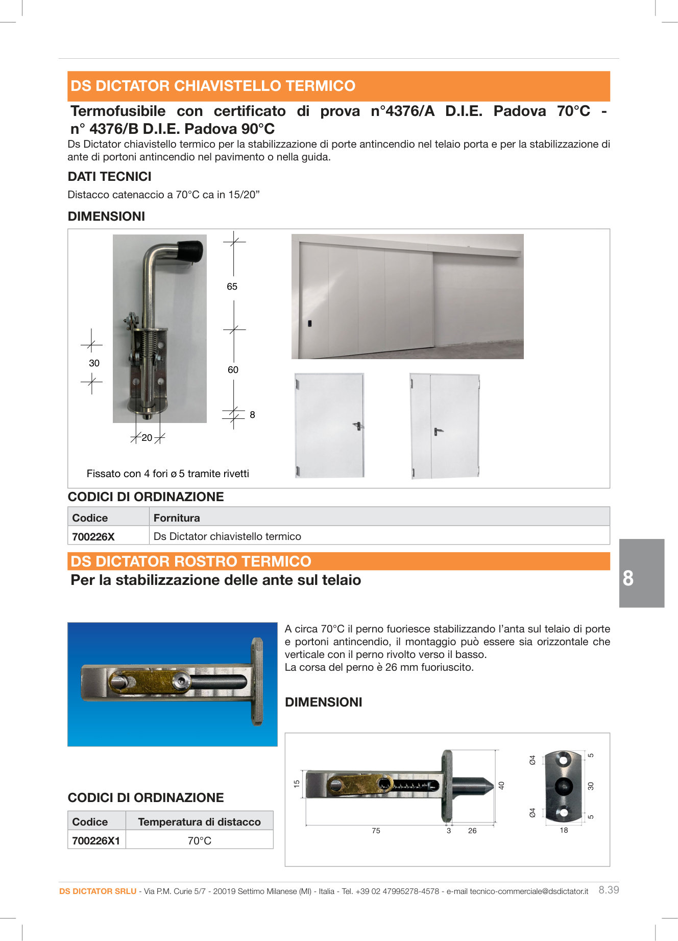 Pagina 260 — DS Industria 2025