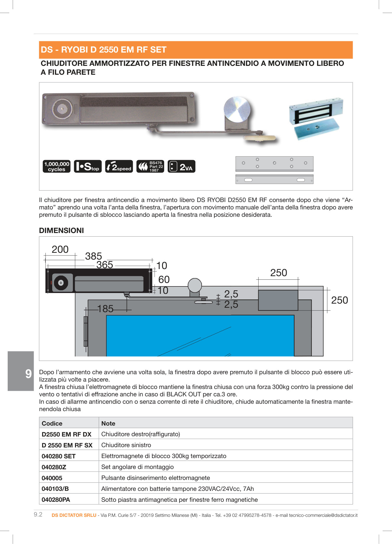 Pagina 263 — DS Industria 2025