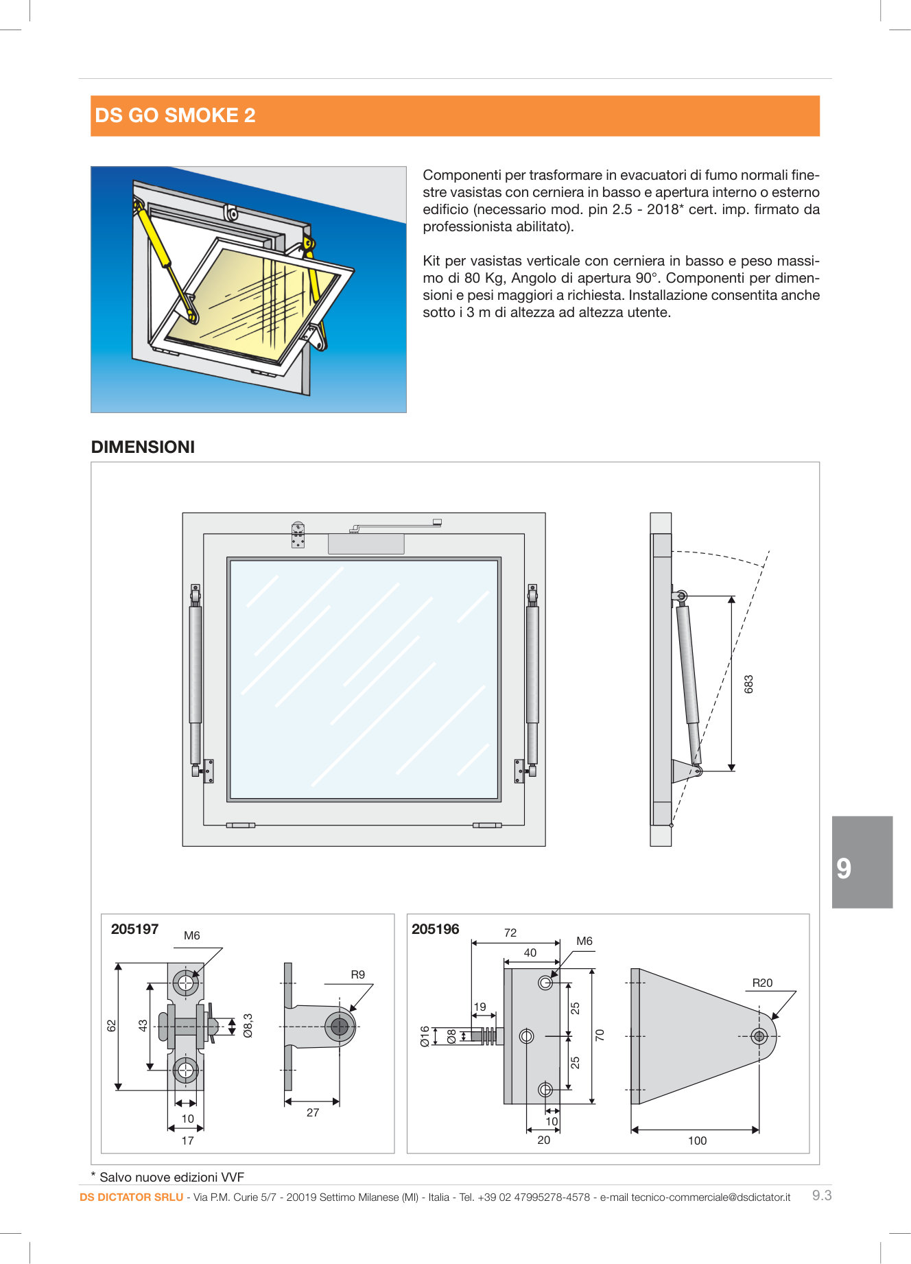 Pagina 264 — DS Industria 2025