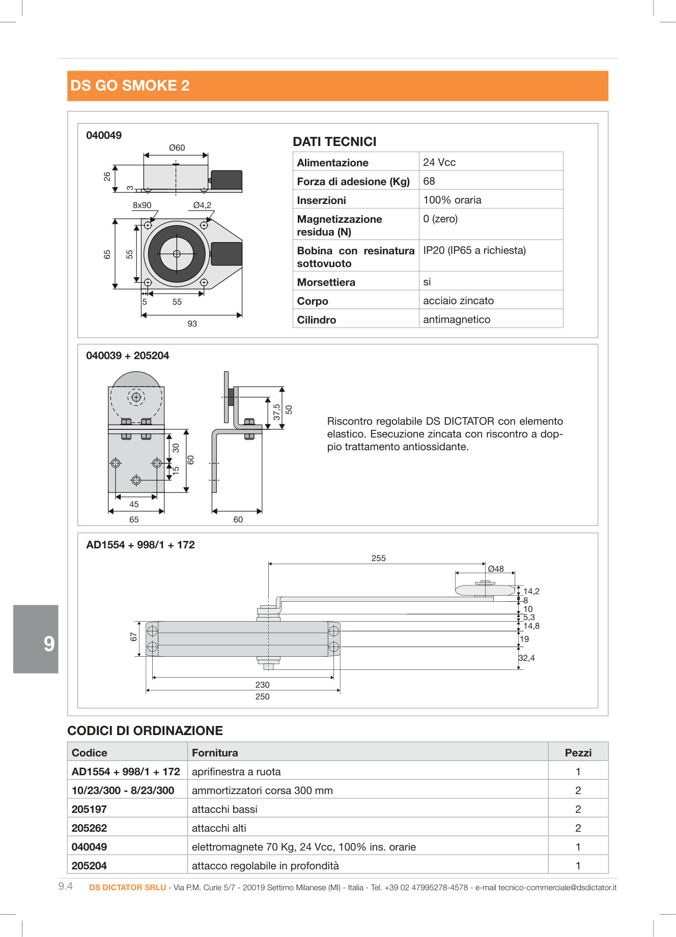 Pagina 265 — DS Industria 2025