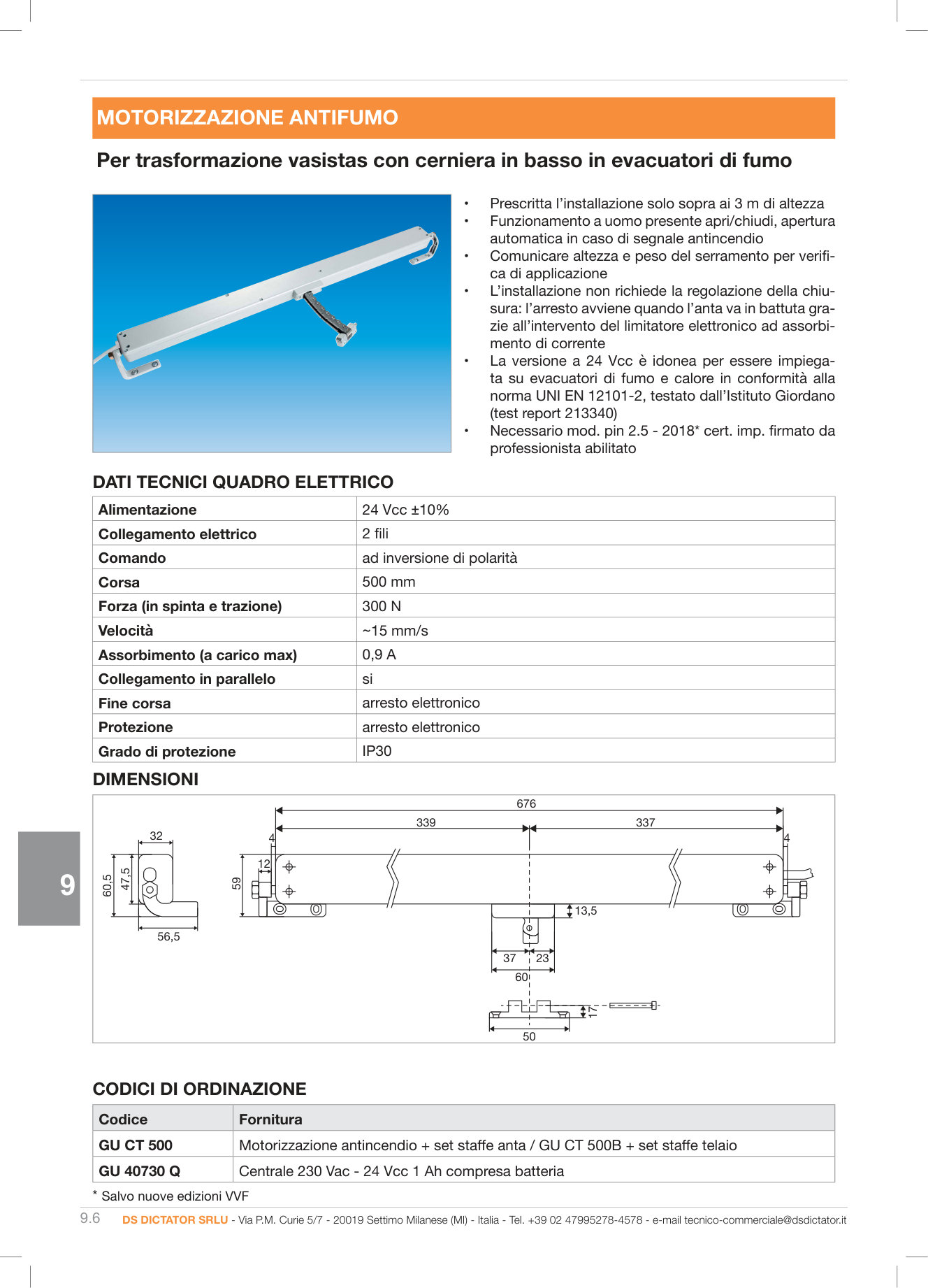 Pagina 267 — DS Industria 2025