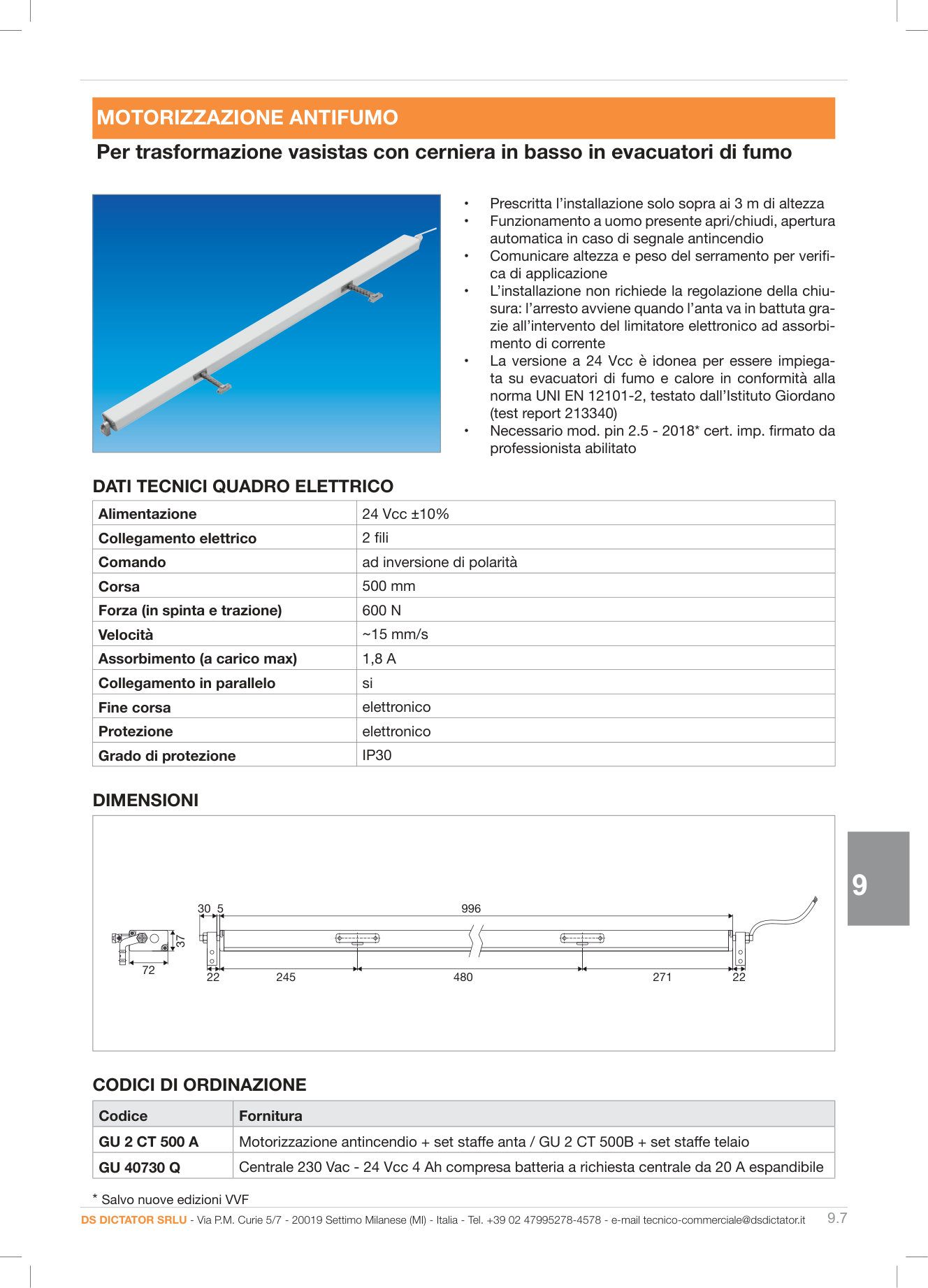 Pagina 268 — DS Industria 2025