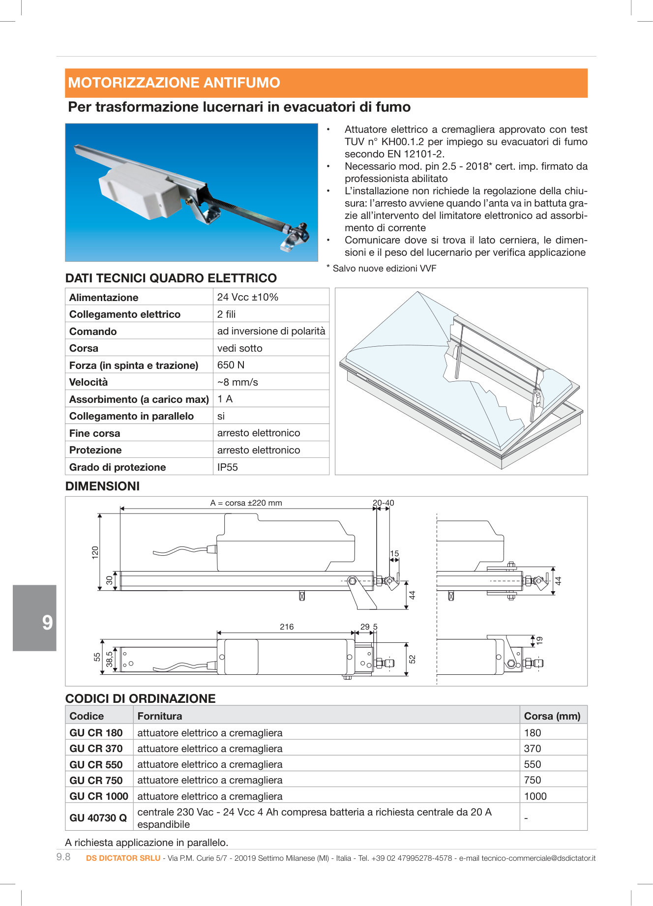 Pagina 269 — DS Industria 2025