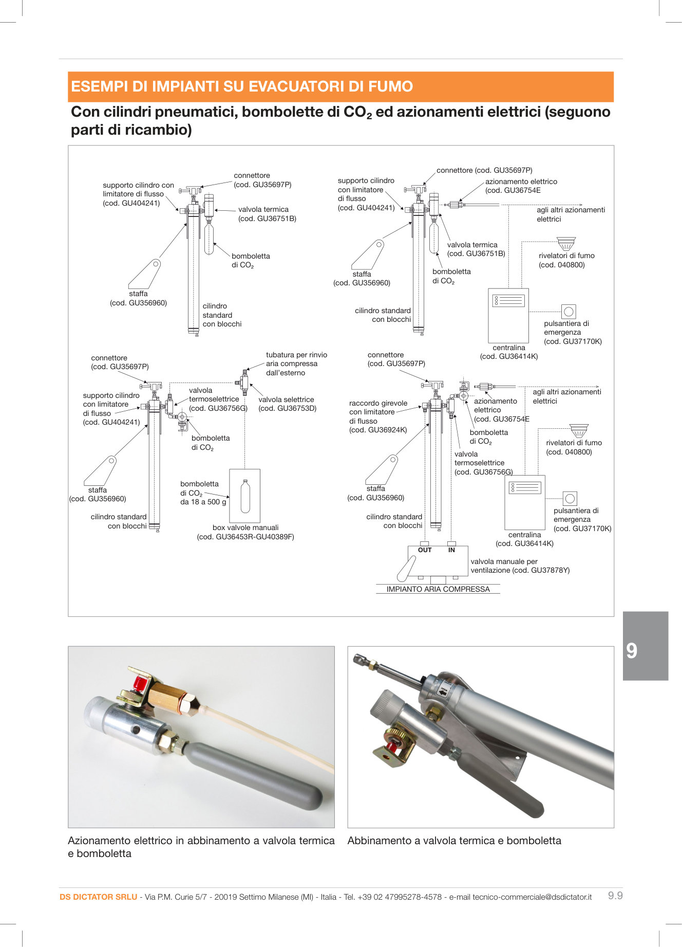 Pagina 270 — DS Industria 2025