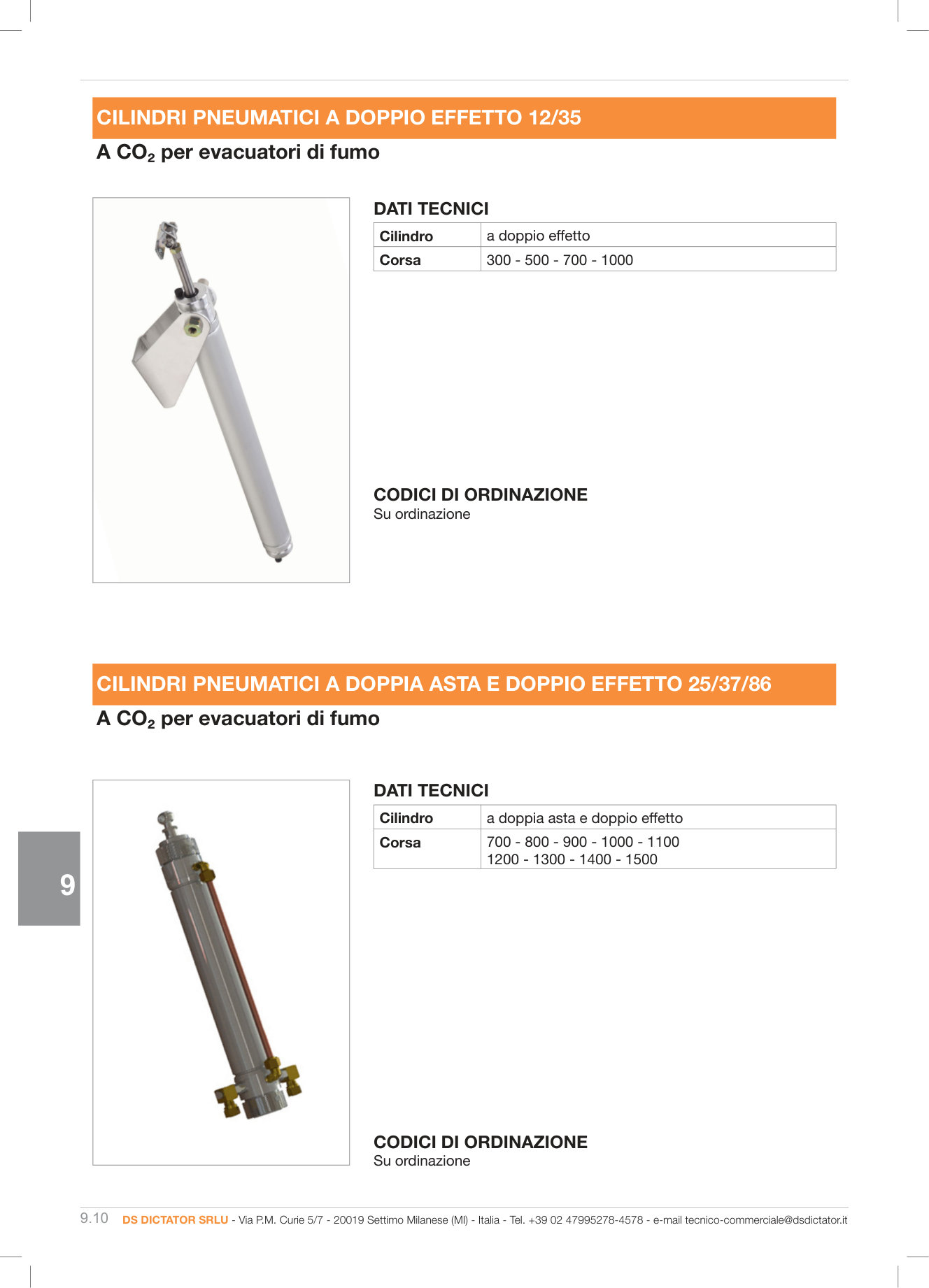 Pagina 271 — DS Industria 2025