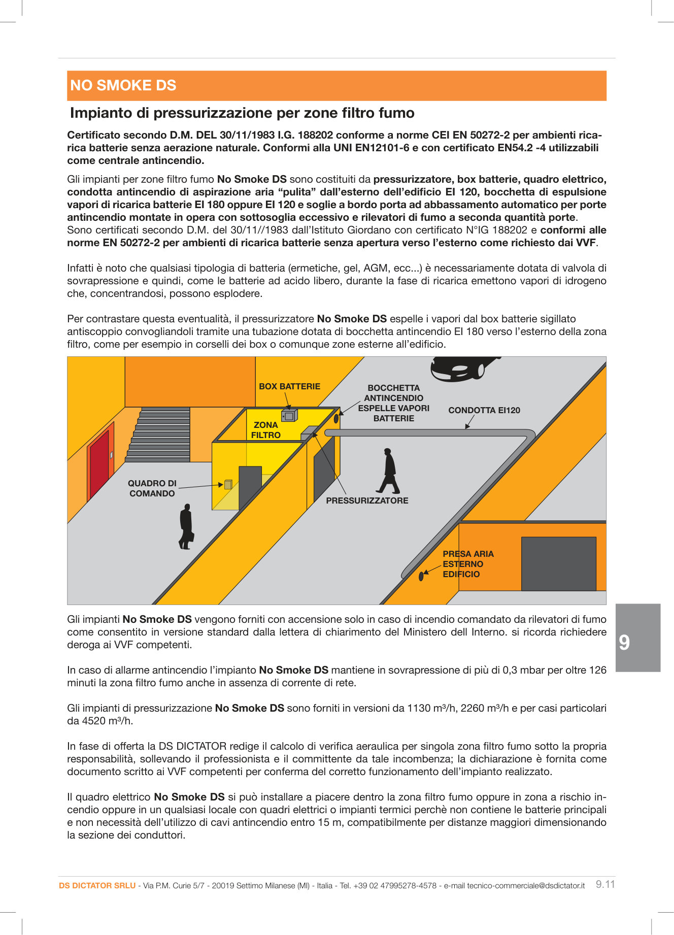Pagina 272 — DS Industria 2025
