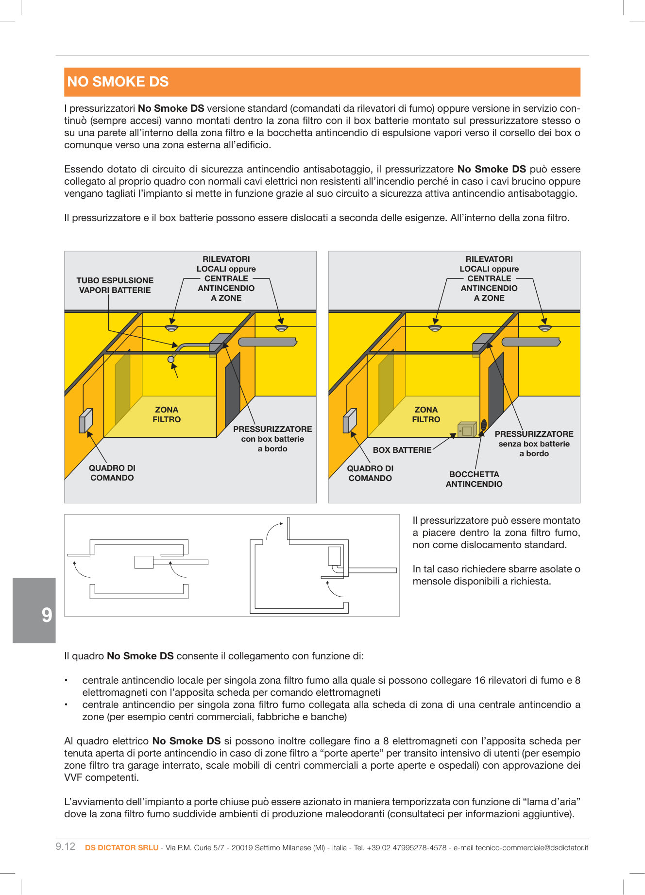 Pagina 273 — DS Industria 2025