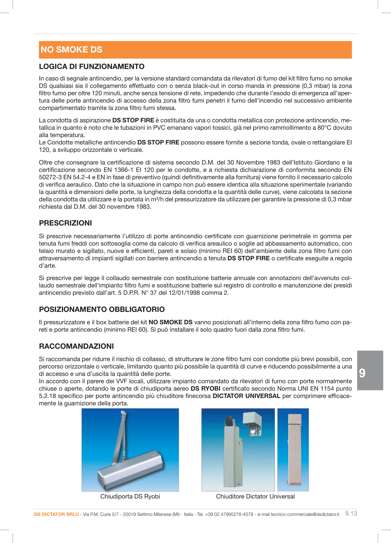 Pagina 274 — DS Industria 2025