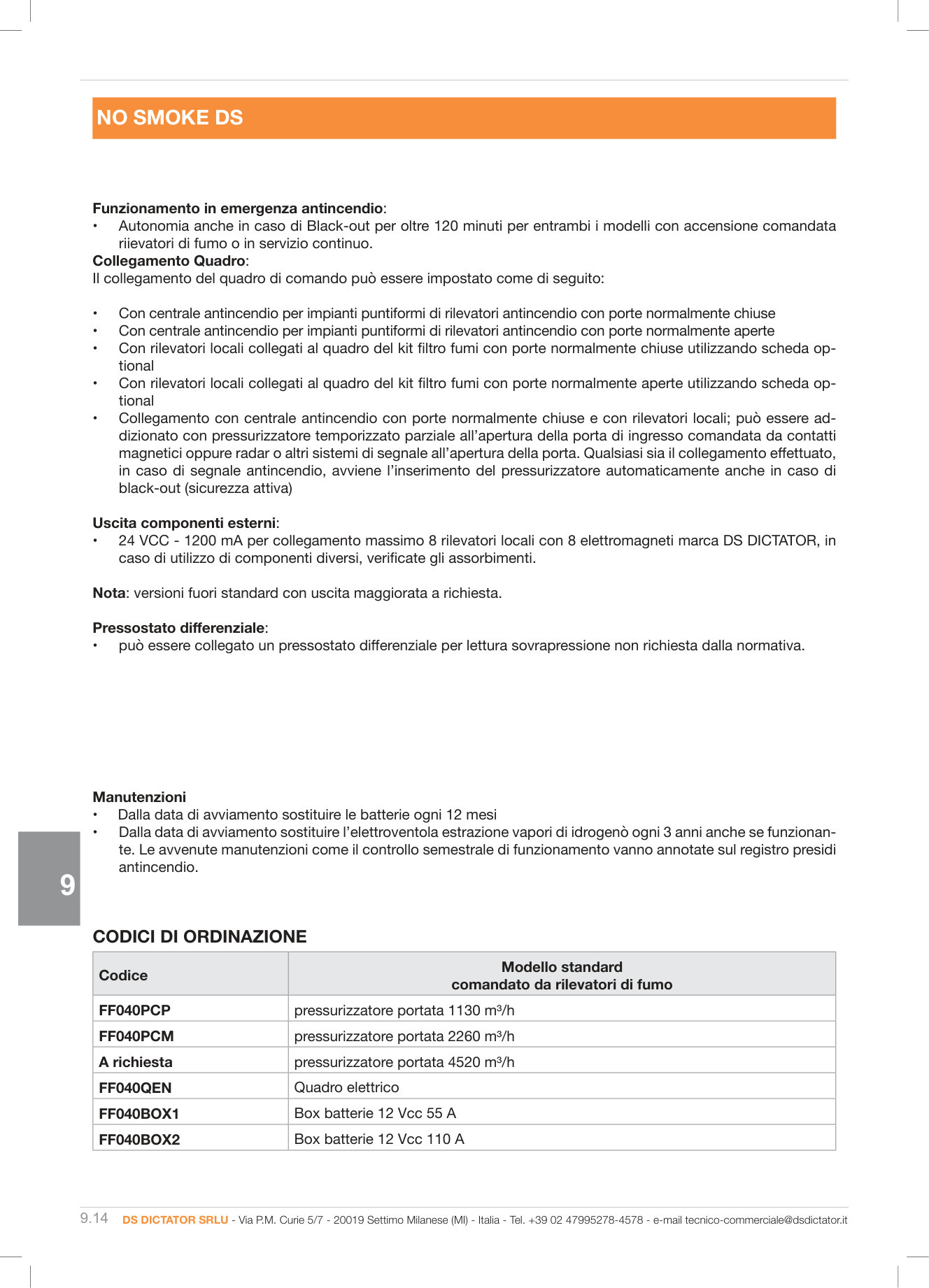 Pagina 275 — DS Industria 2025