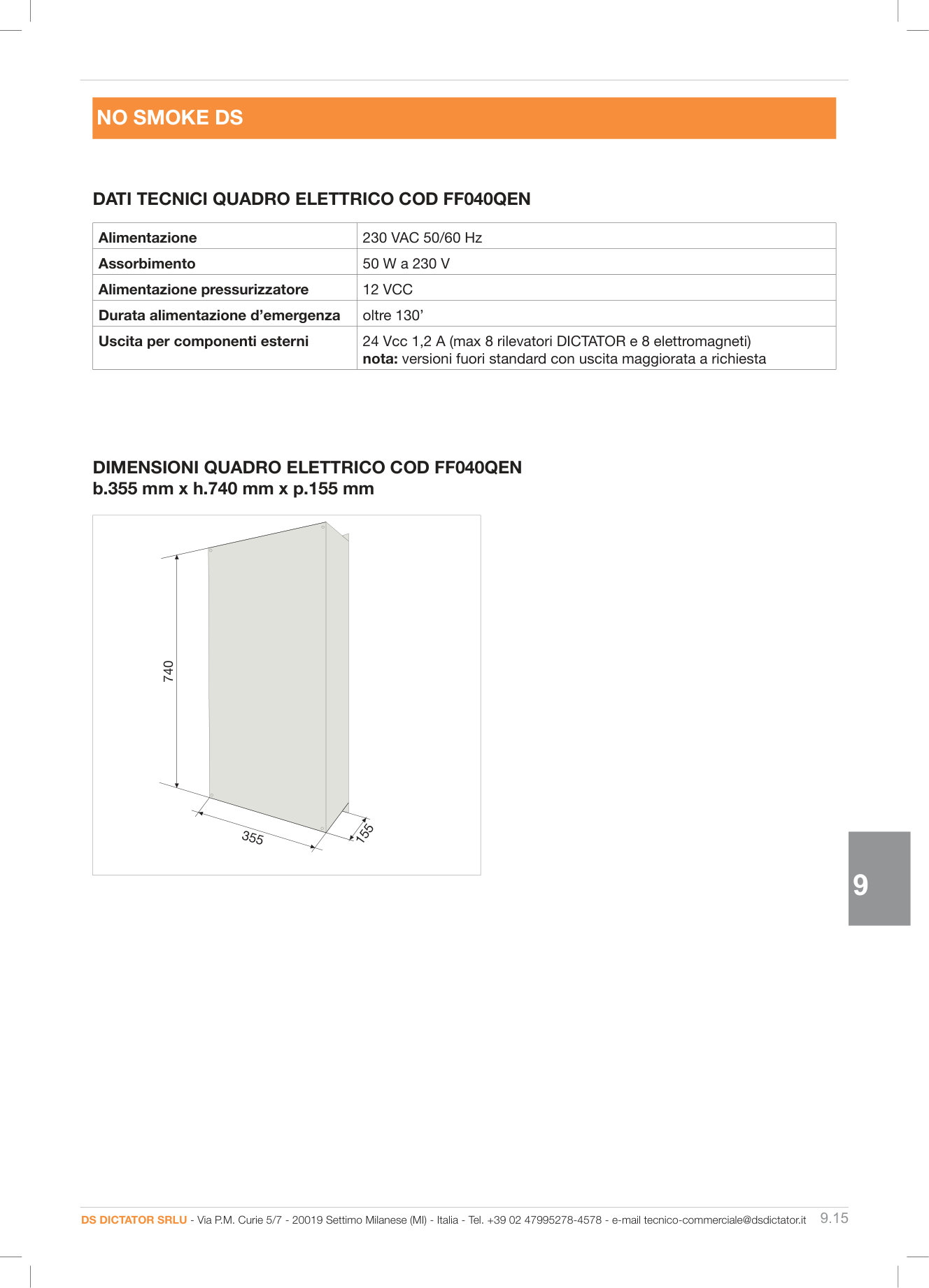 Pagina 276 — DS Industria 2025