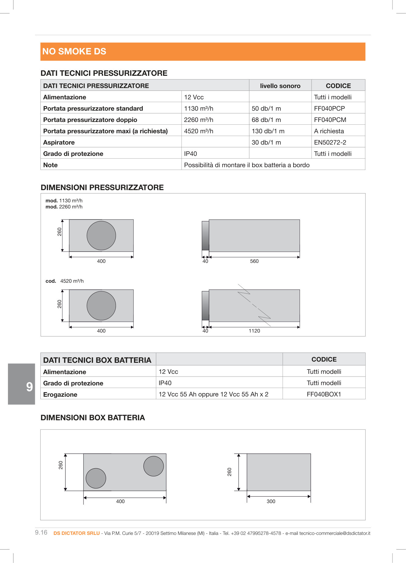 Pagina 277 — DS Industria 2025