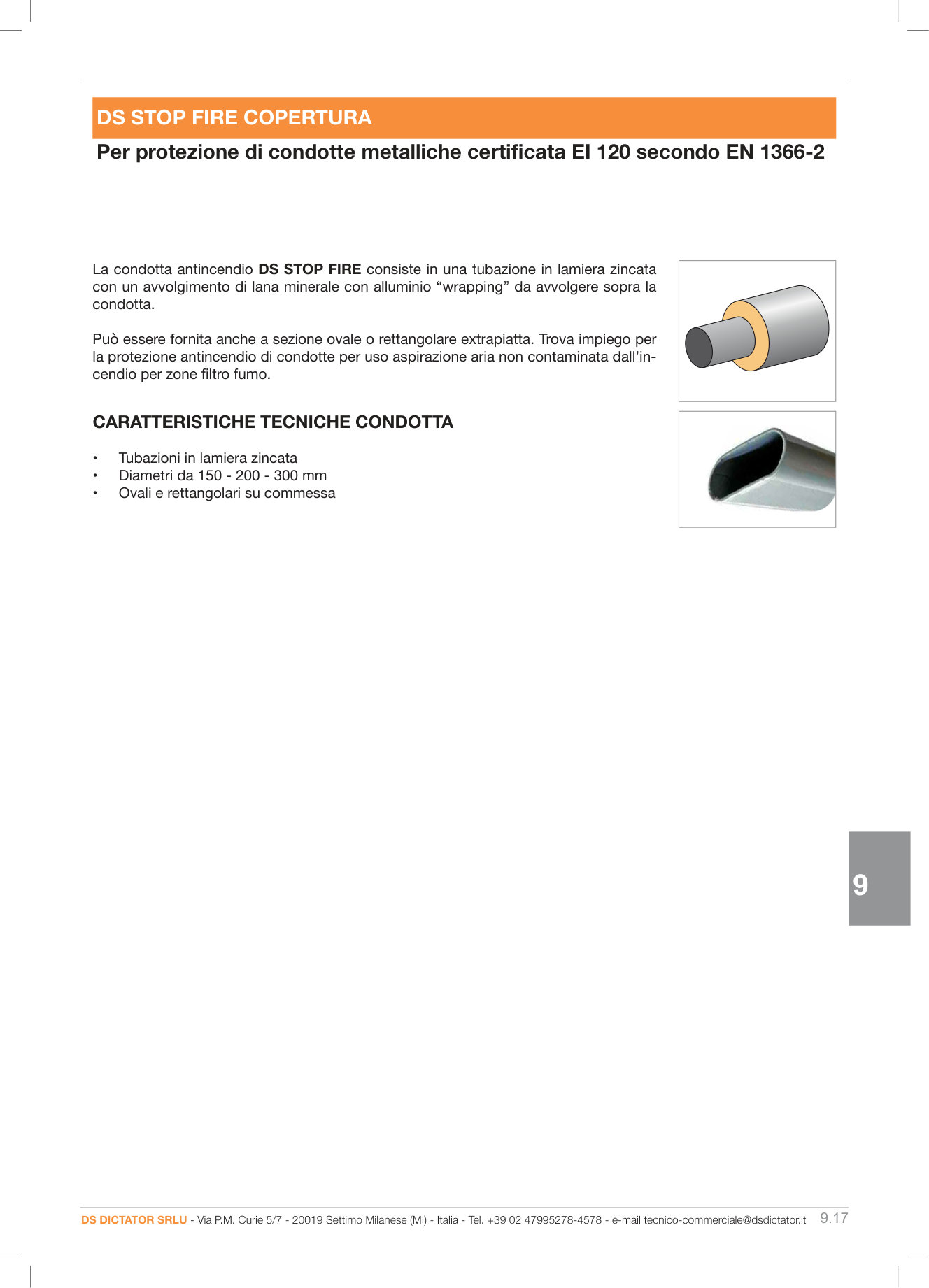 Pagina 278 — DS Industria 2025