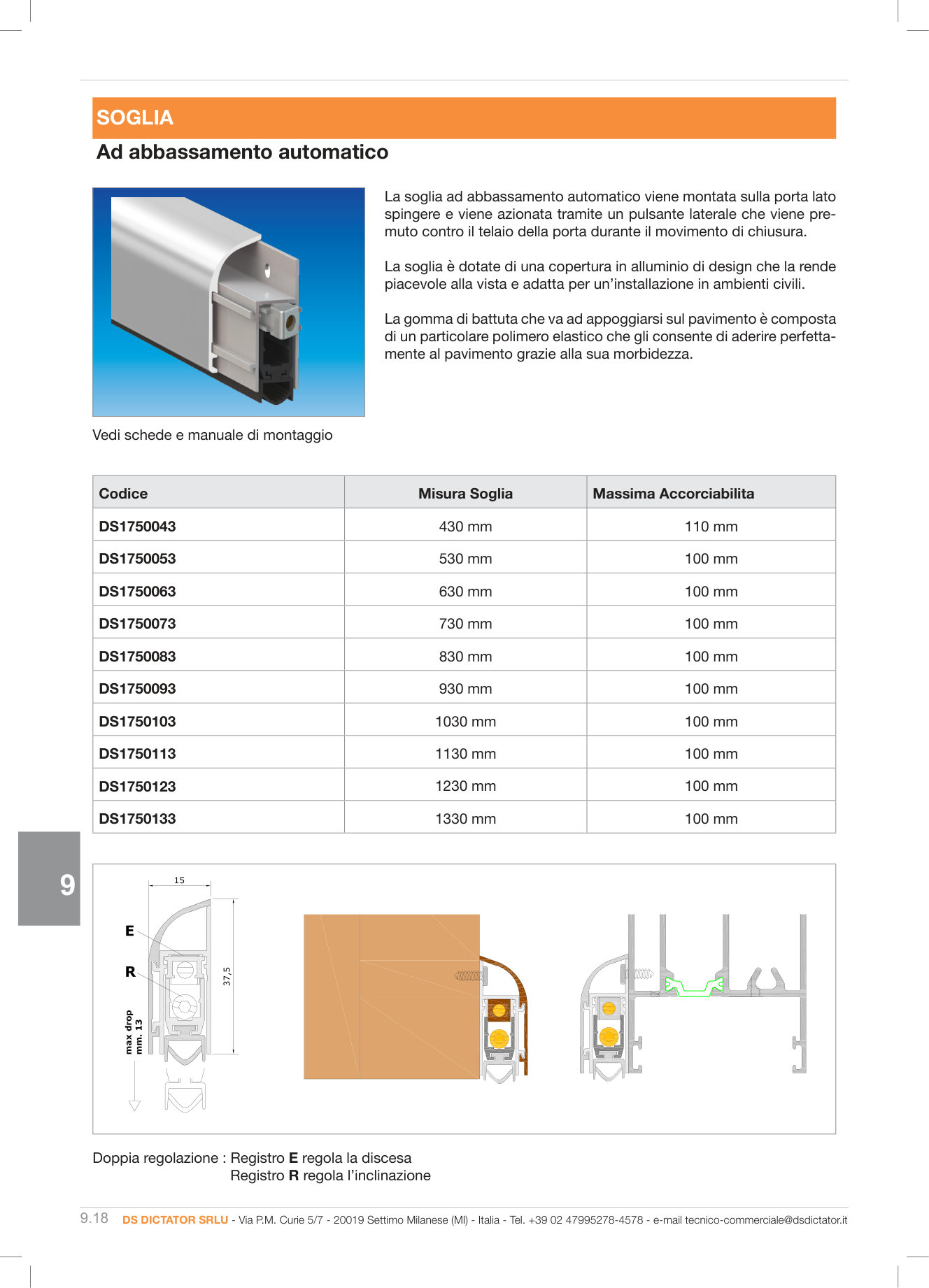 Pagina 279 — DS Industria 2025