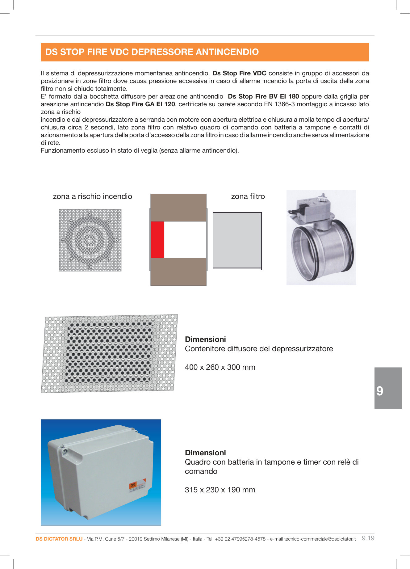Pagina 280 — DS Industria 2025