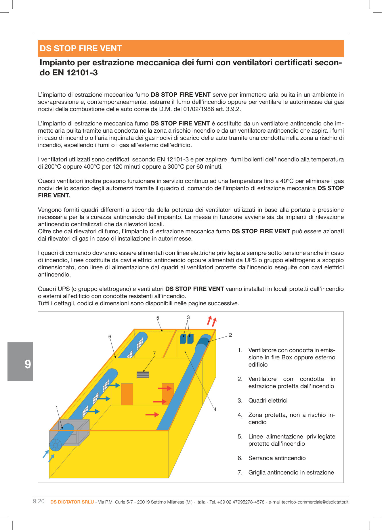 Pagina 281 — DS Industria 2025