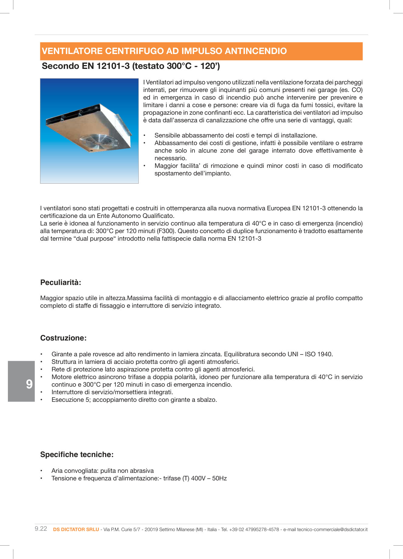 Pagina 283 — DS Industria 2025
