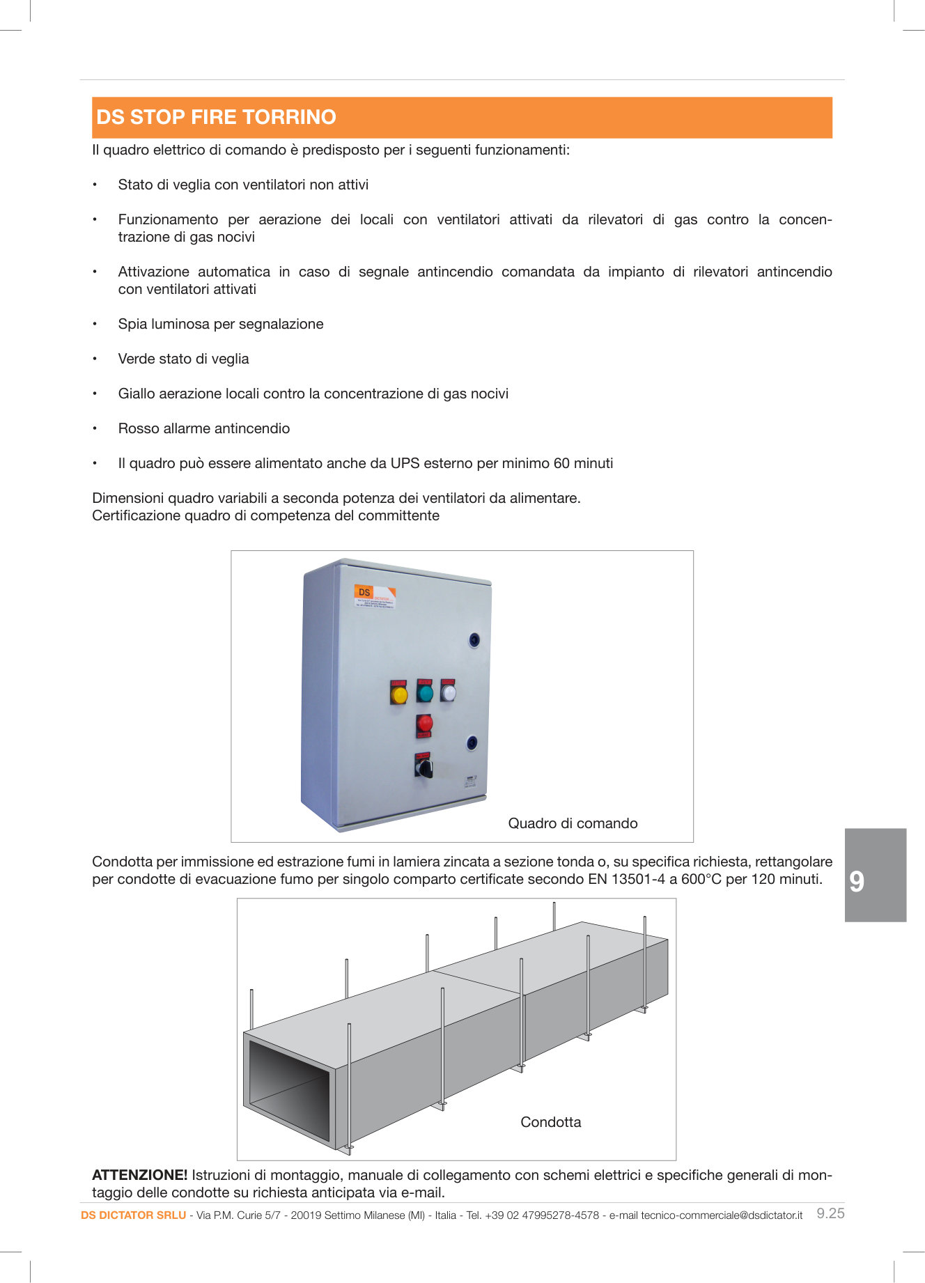 Pagina 286 — DS Industria 2025
