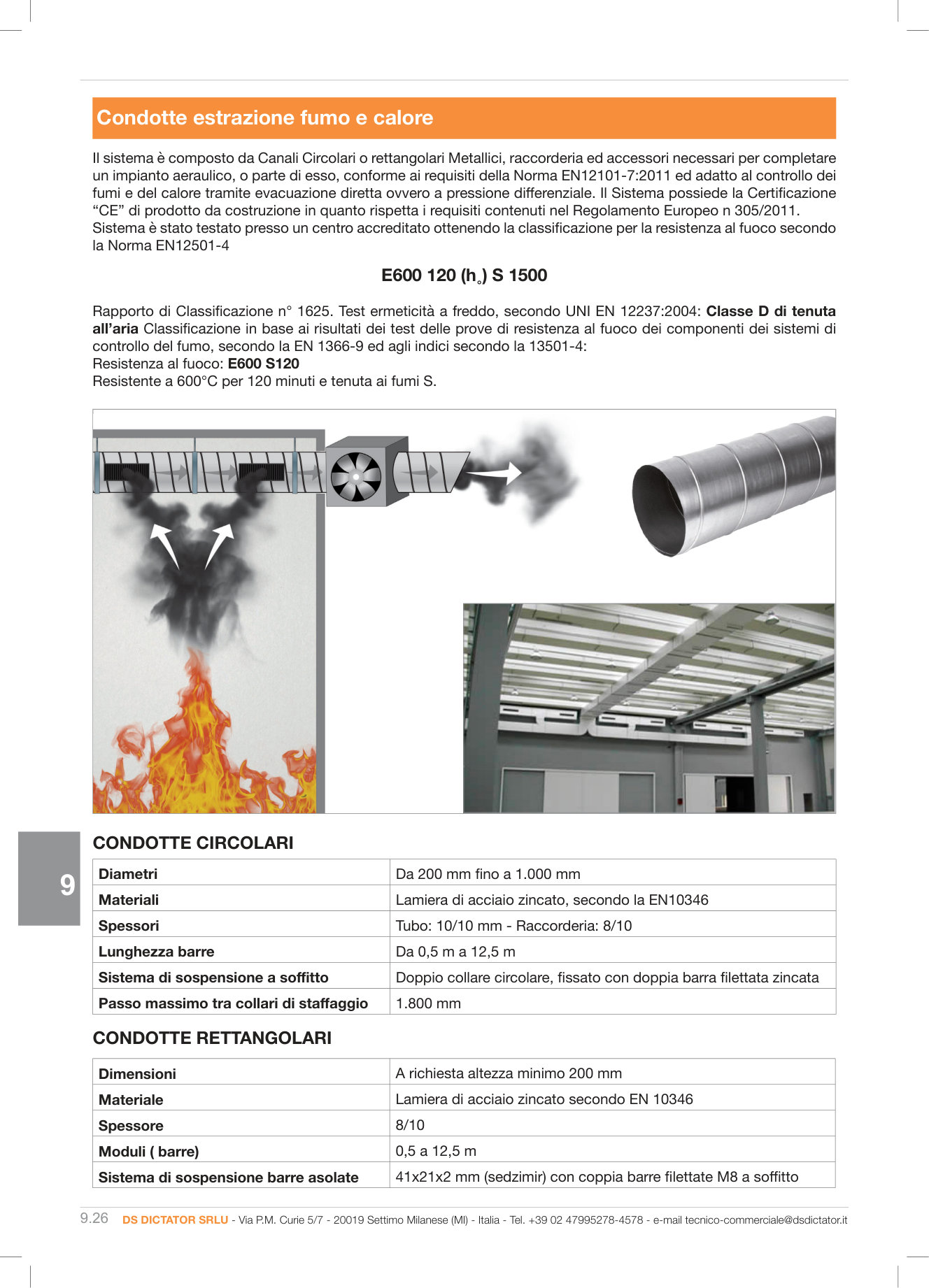 Pagina 287 — DS Industria 2025
