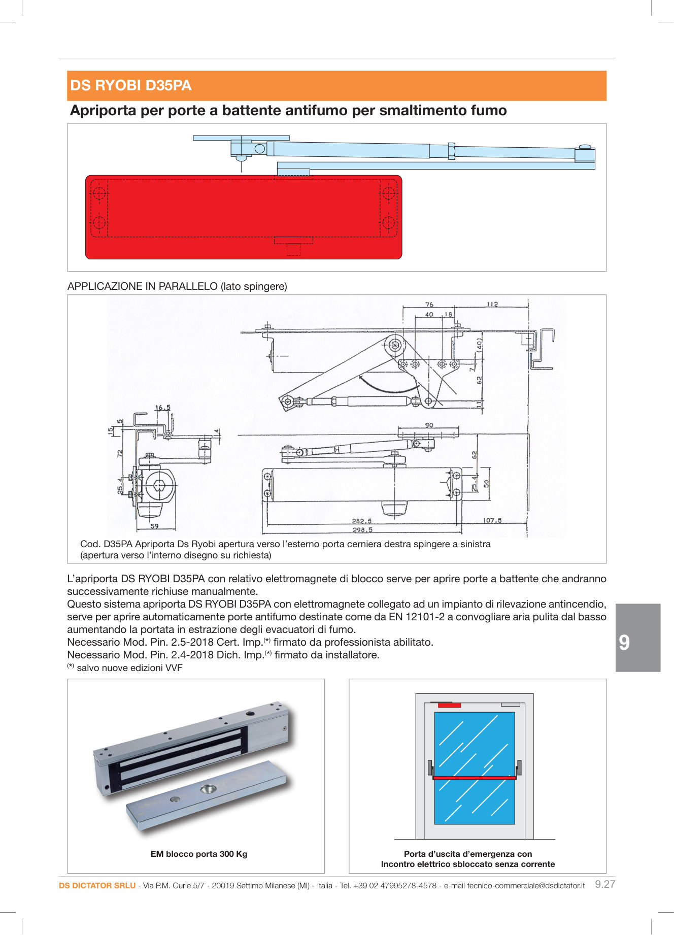 Pagina 288 — DS Industria 2025