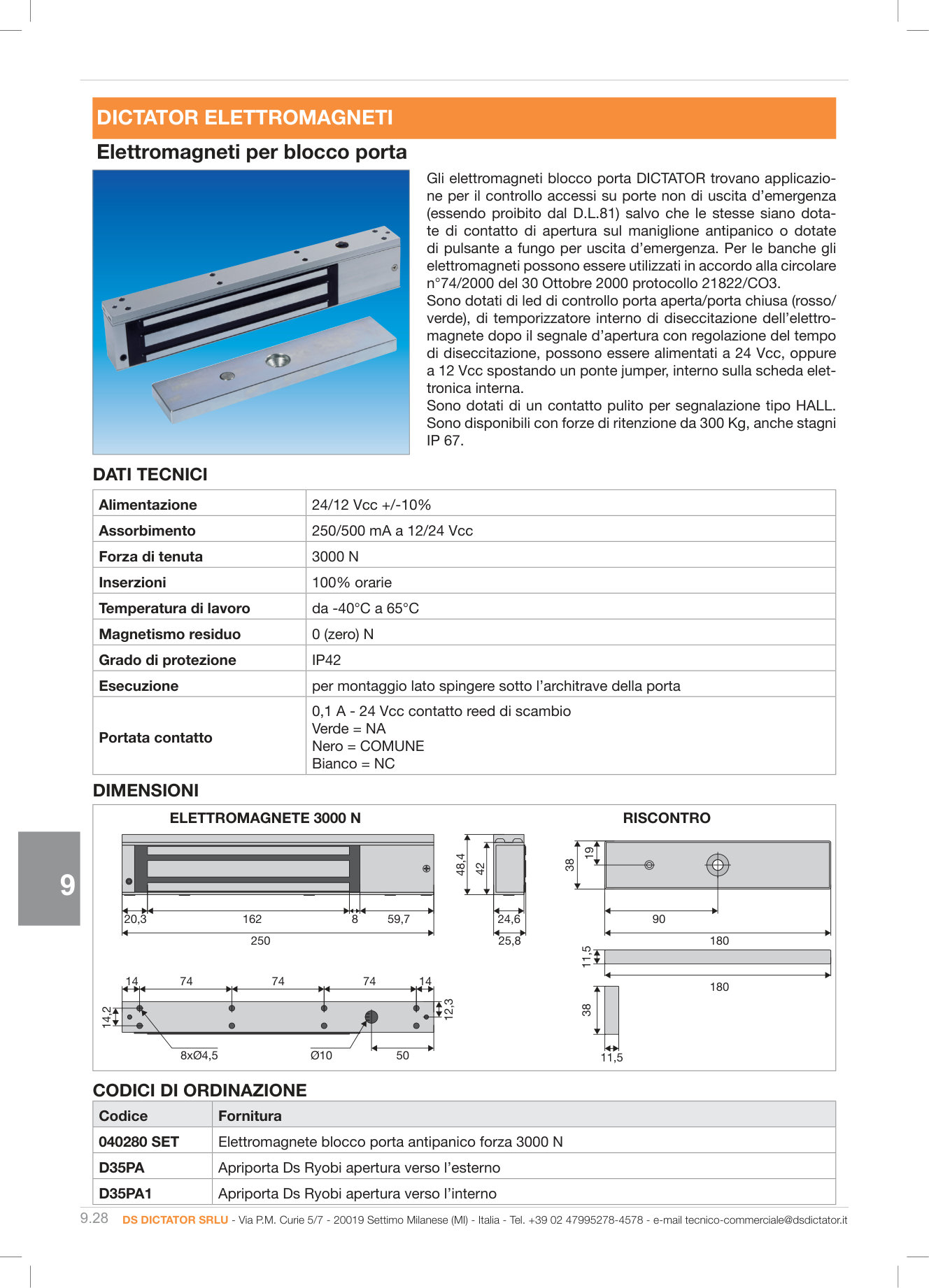Pagina 289 — DS Industria 2025