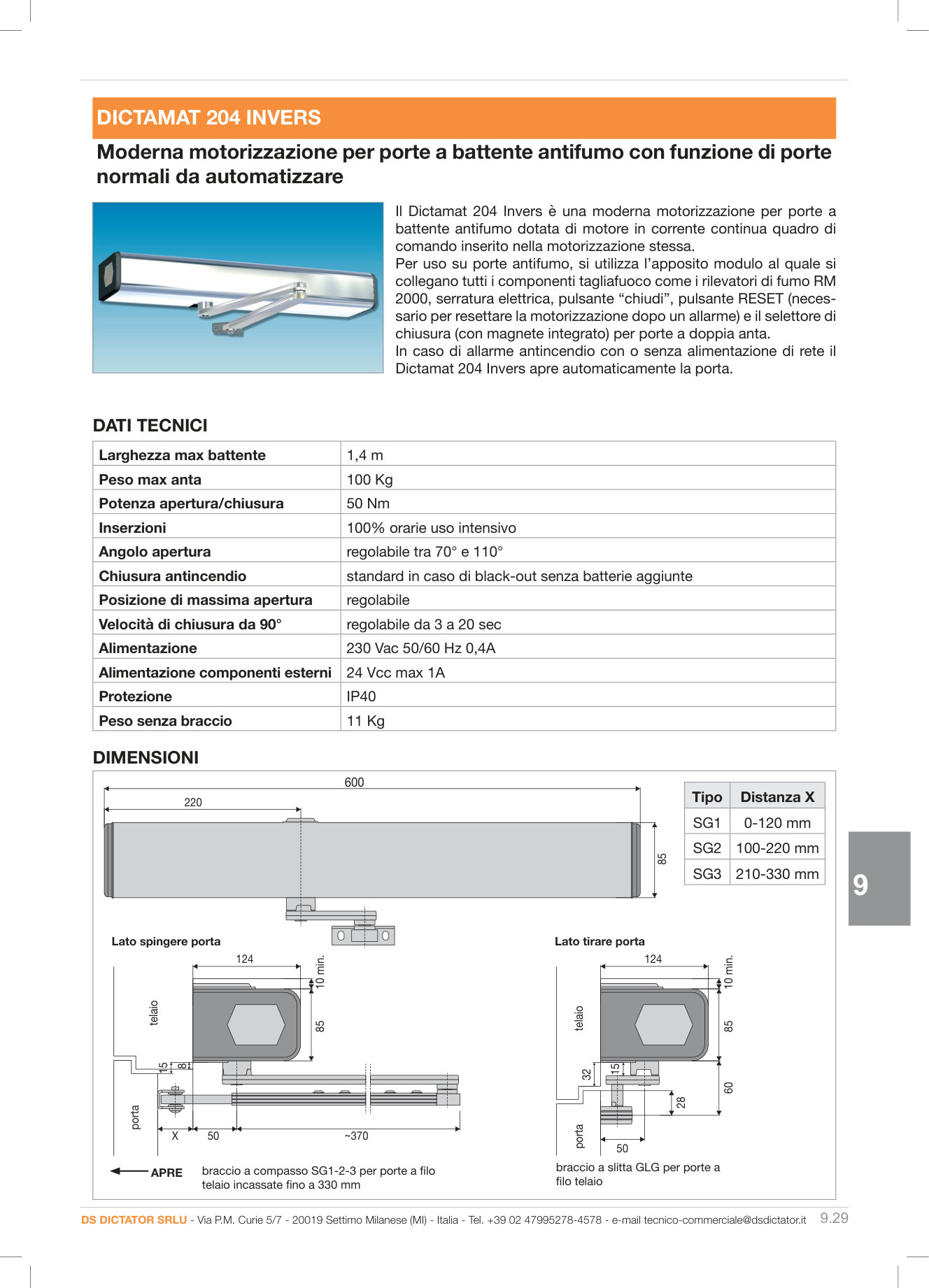 Pagina 290 — DS Industria 2025