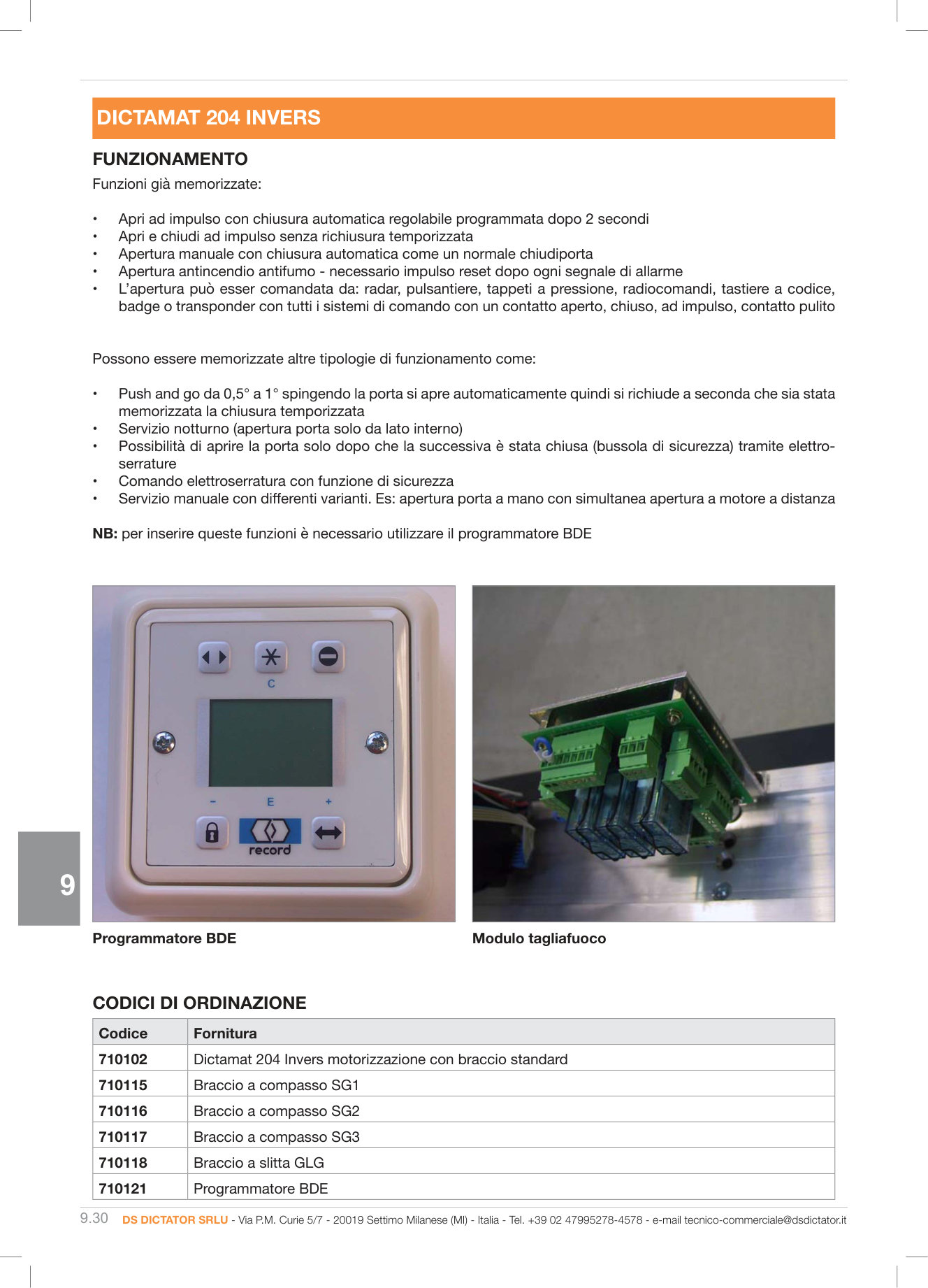 Pagina 291 — DS Industria 2025