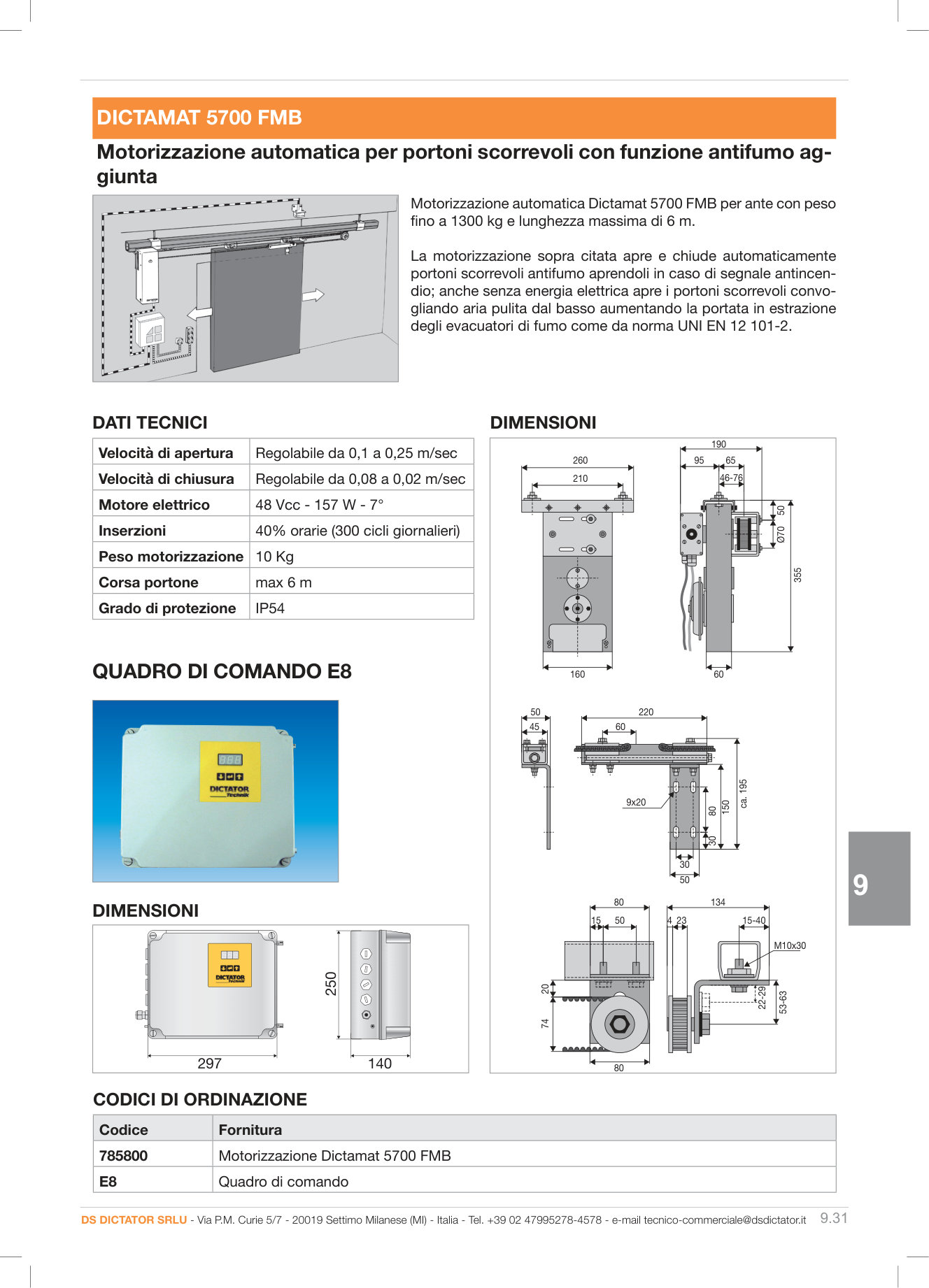 Pagina 292 — DS Industria 2025