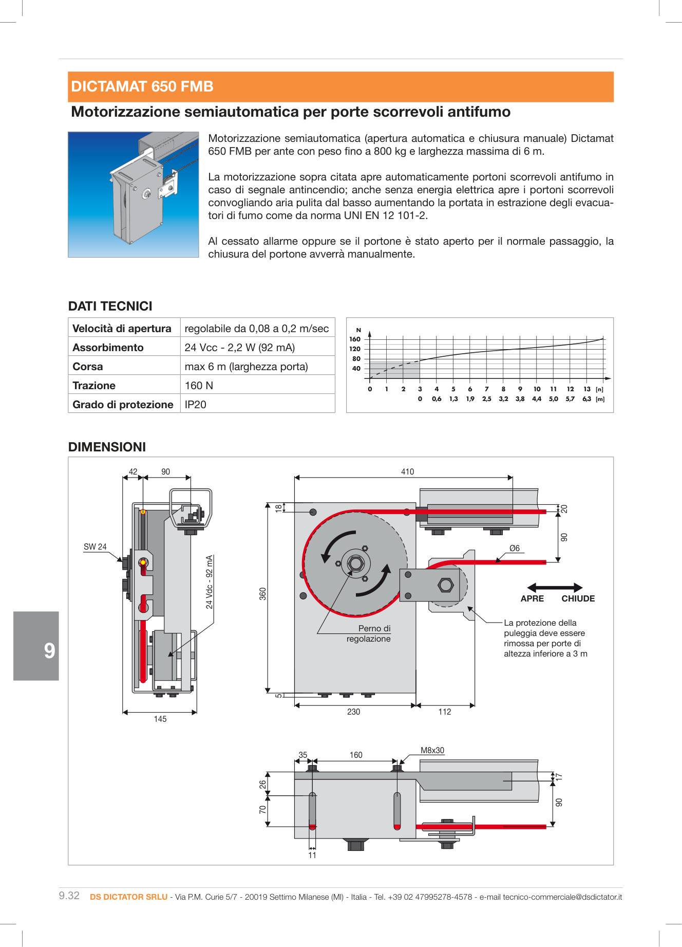 Pagina 293 — DS Industria 2025