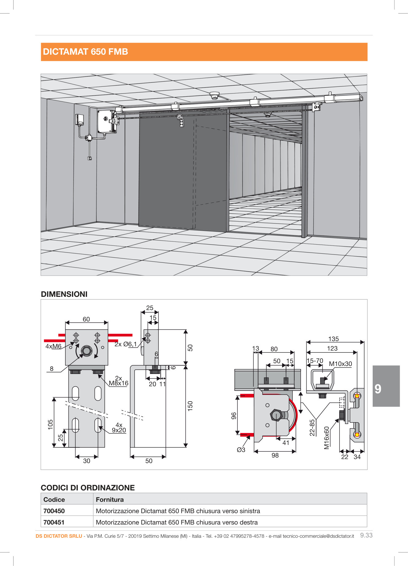 Pagina 294 — DS Industria 2025