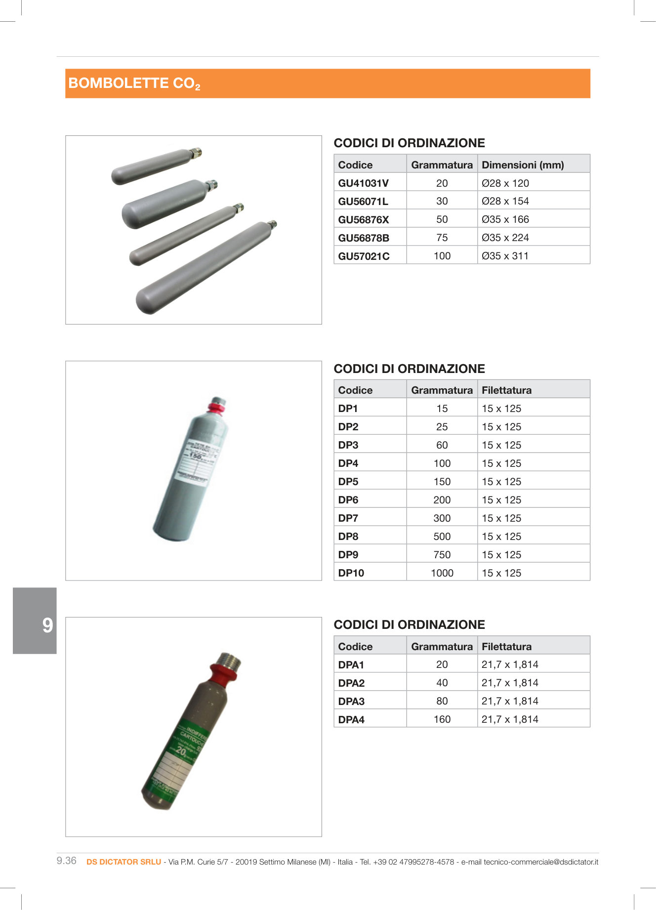 Pagina 297 — DS Industria 2025