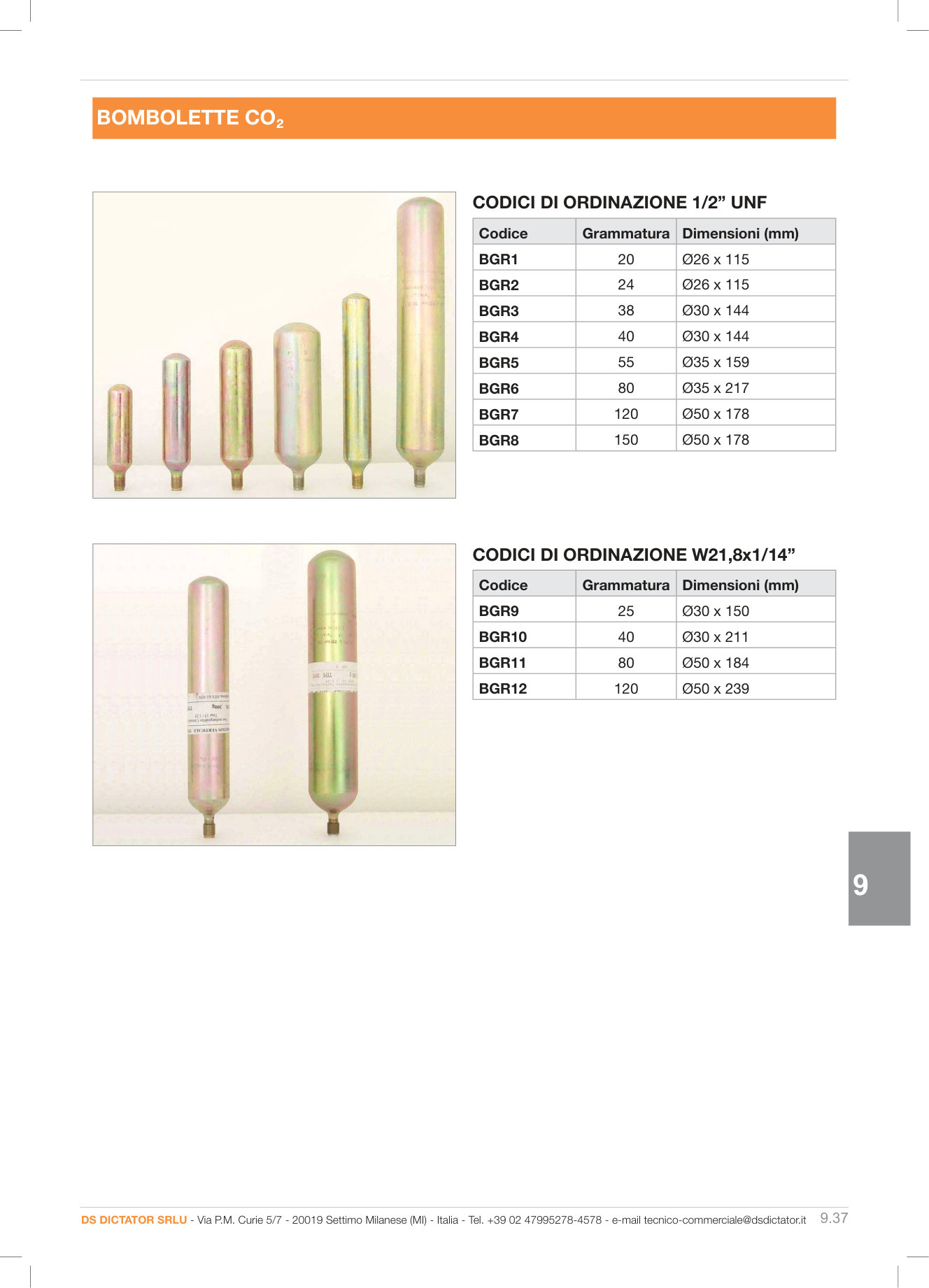 Pagina 298 — DS Industria 2025