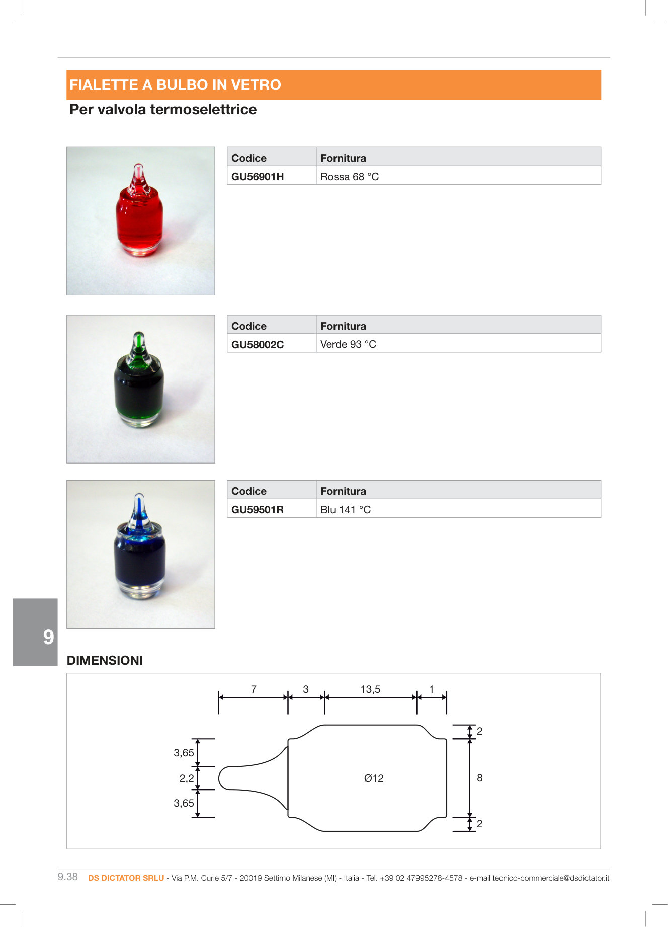 Pagina 299 — DS Industria 2025