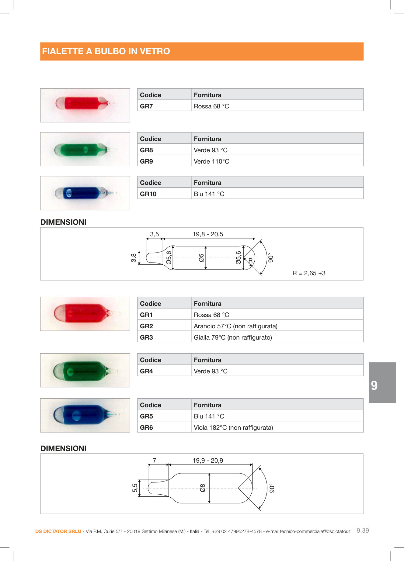 Pagina 300 — DS Industria 2025