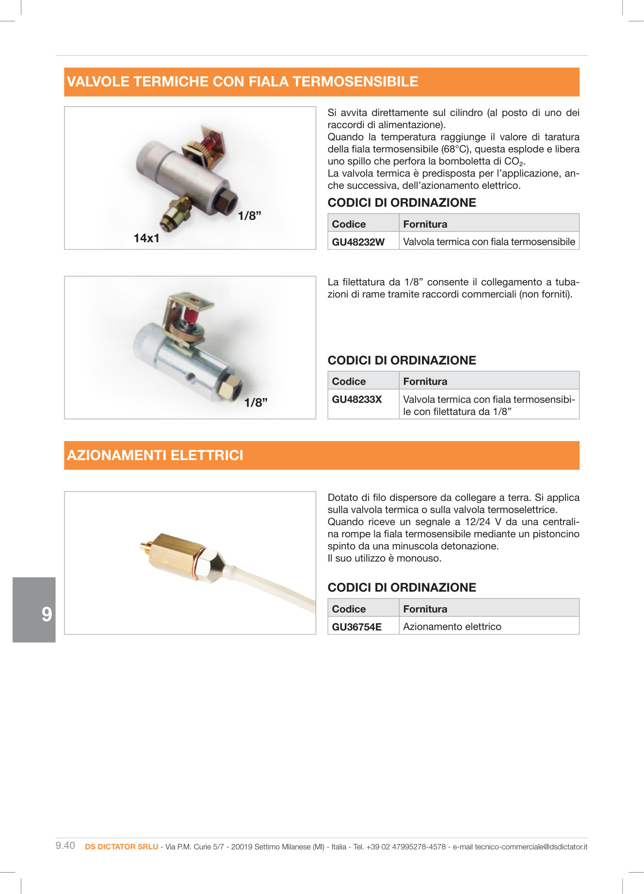 Pagina 301 — DS Industria 2025