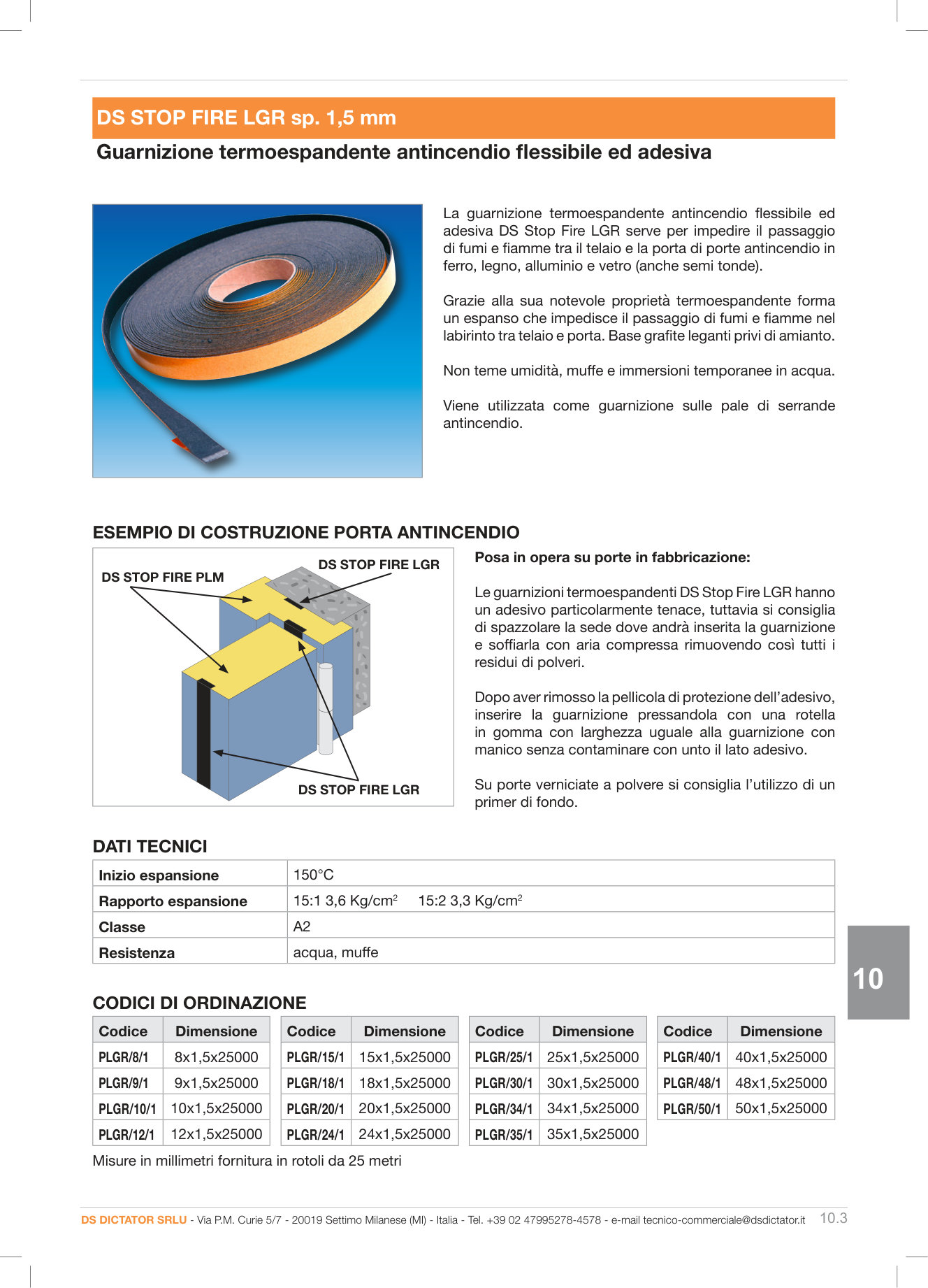 Pagina 304 — DS Industria 2025