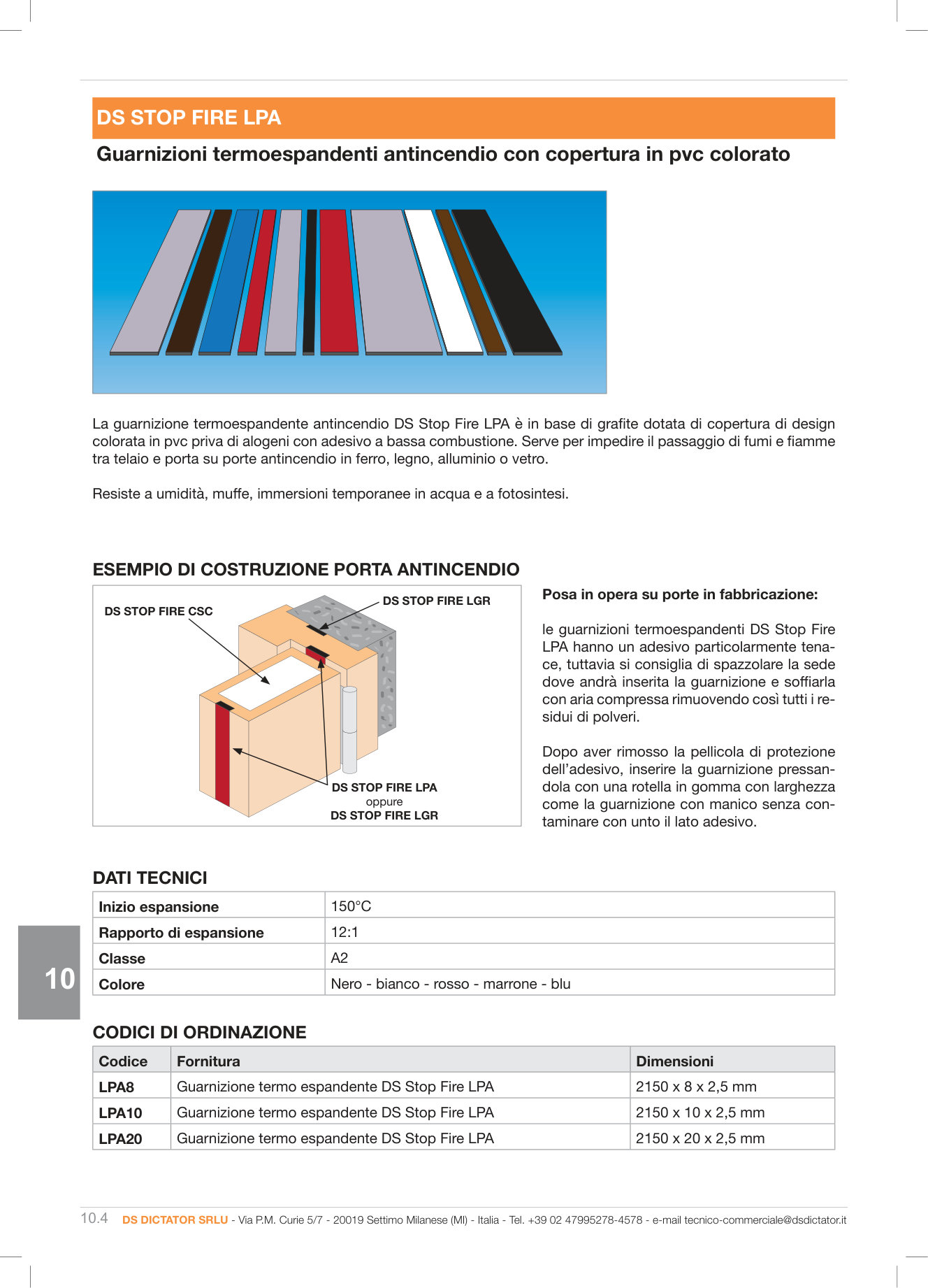 Pagina 305 — DS Industria 2025