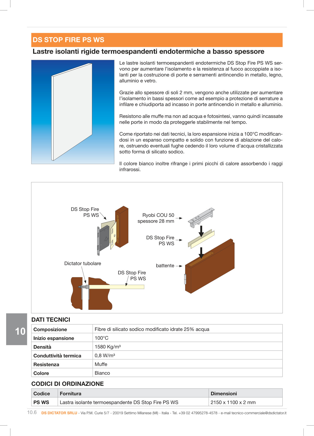 Pagina 307 — DS Industria 2025