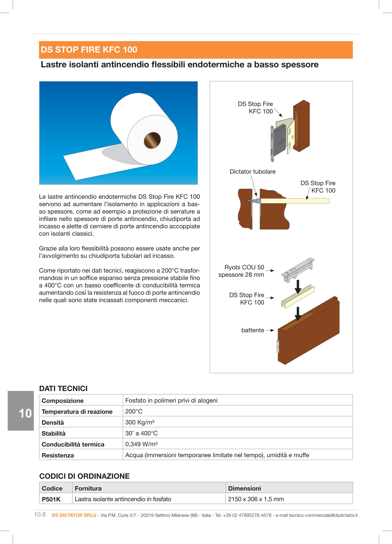 Pagina 309 — DS Industria 2025