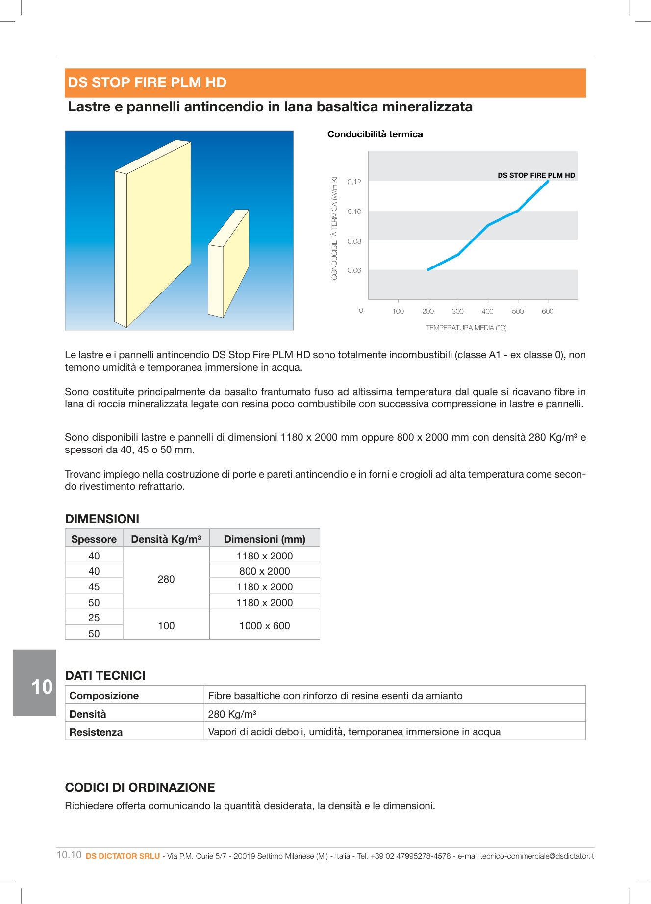 Pagina 311 — DS Industria 2025