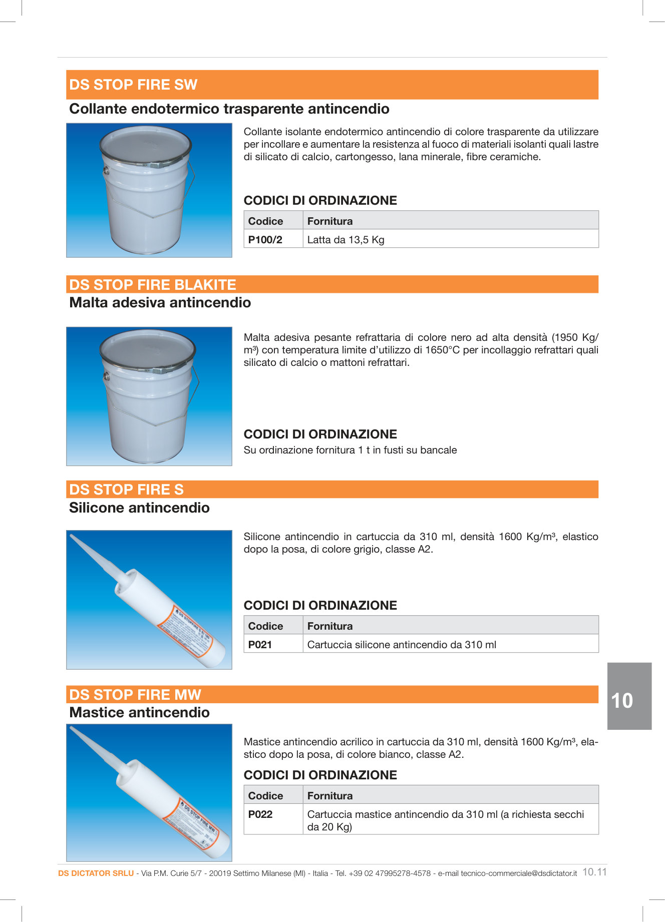 Pagina 312 — DS Industria 2025