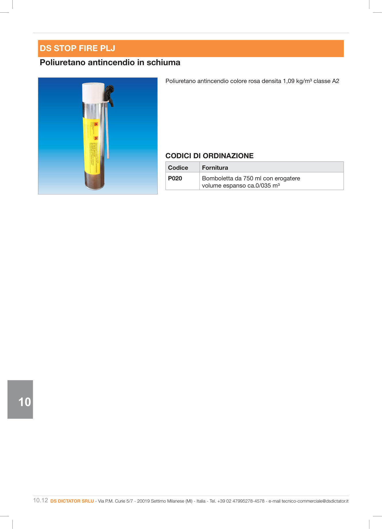 Pagina 313 — DS Industria 2025