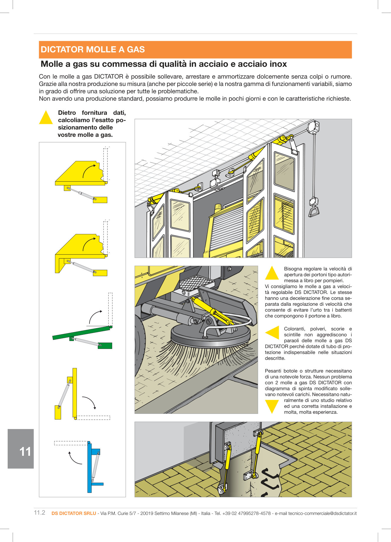 Pagina 315 — DS Industria 2025