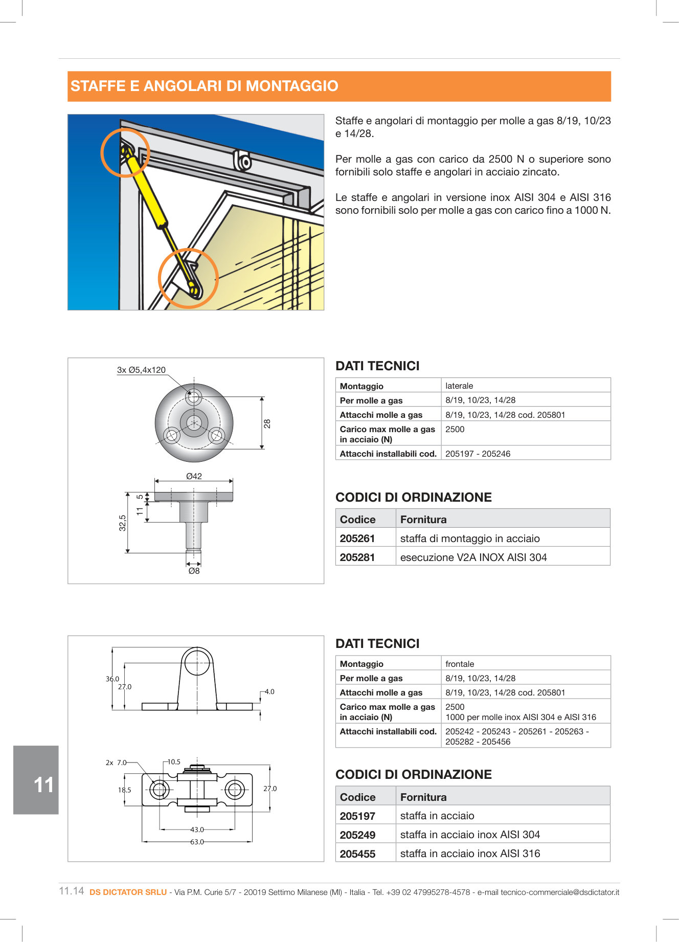 Pagina 327 — DS Industria 2025