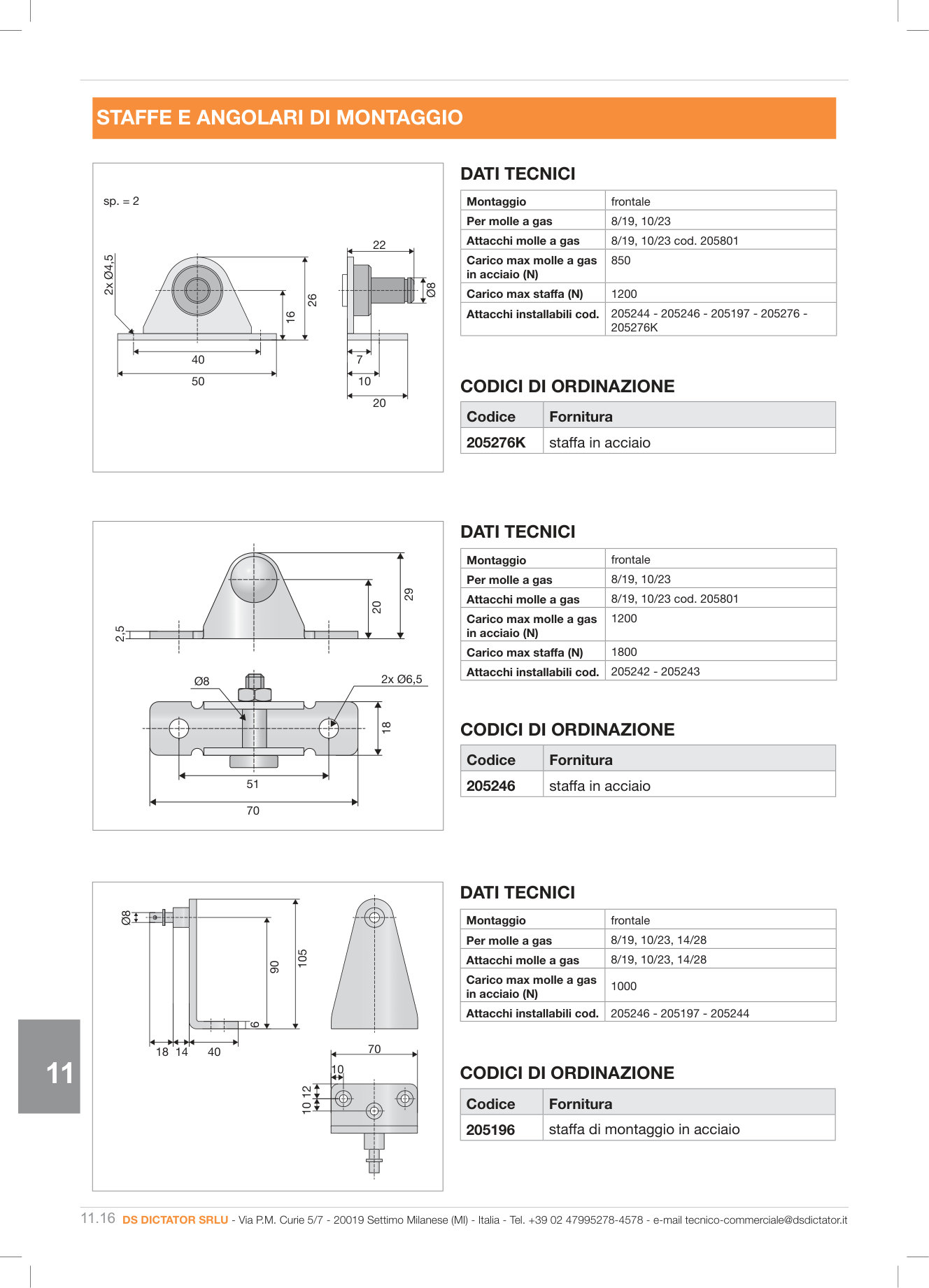 Pagina 329 — DS Industria 2025